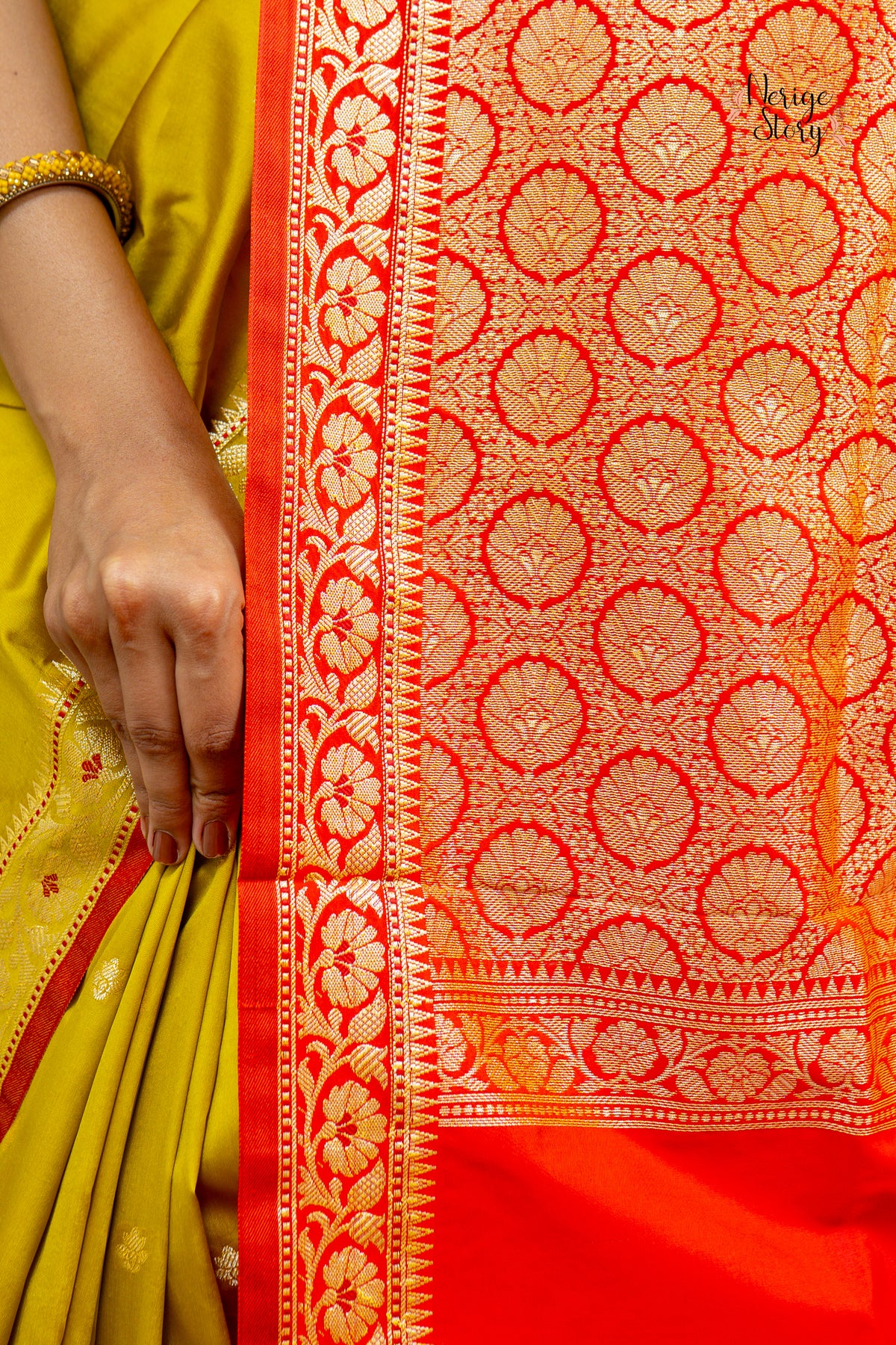 MUKTAVALI (मुक्तावली)