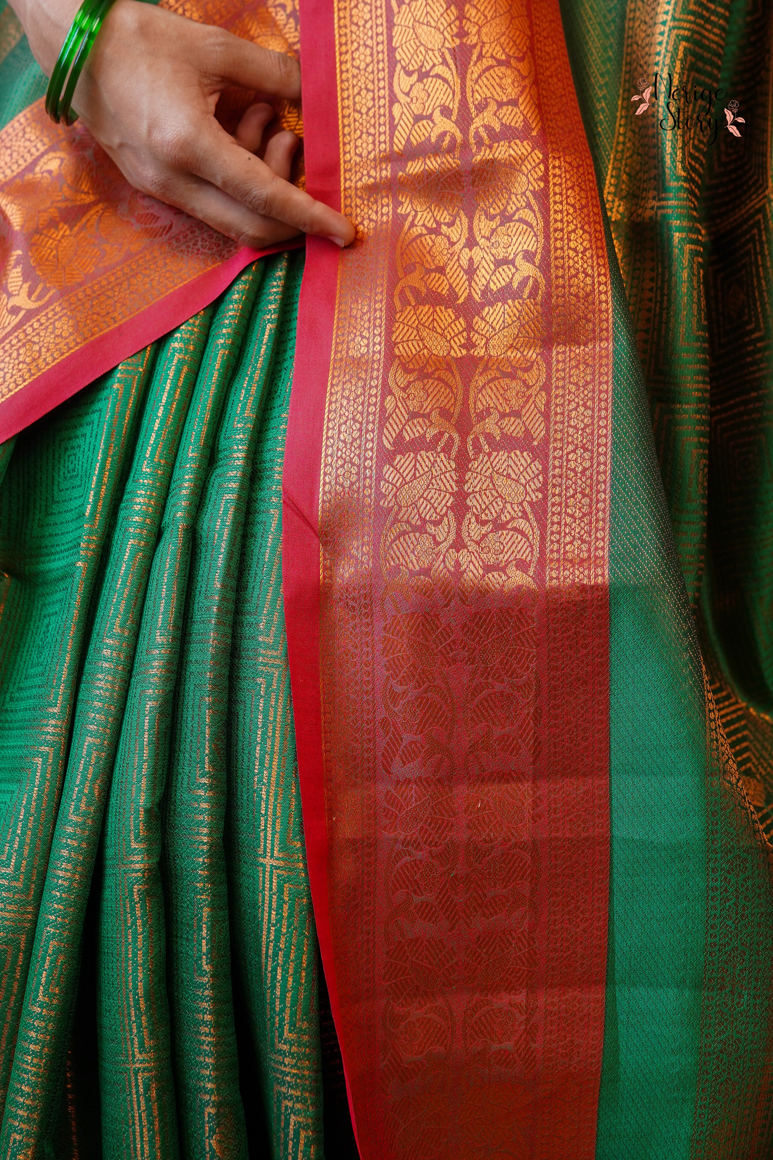 VISHAKHA (ವಿಶಾಖಾ)