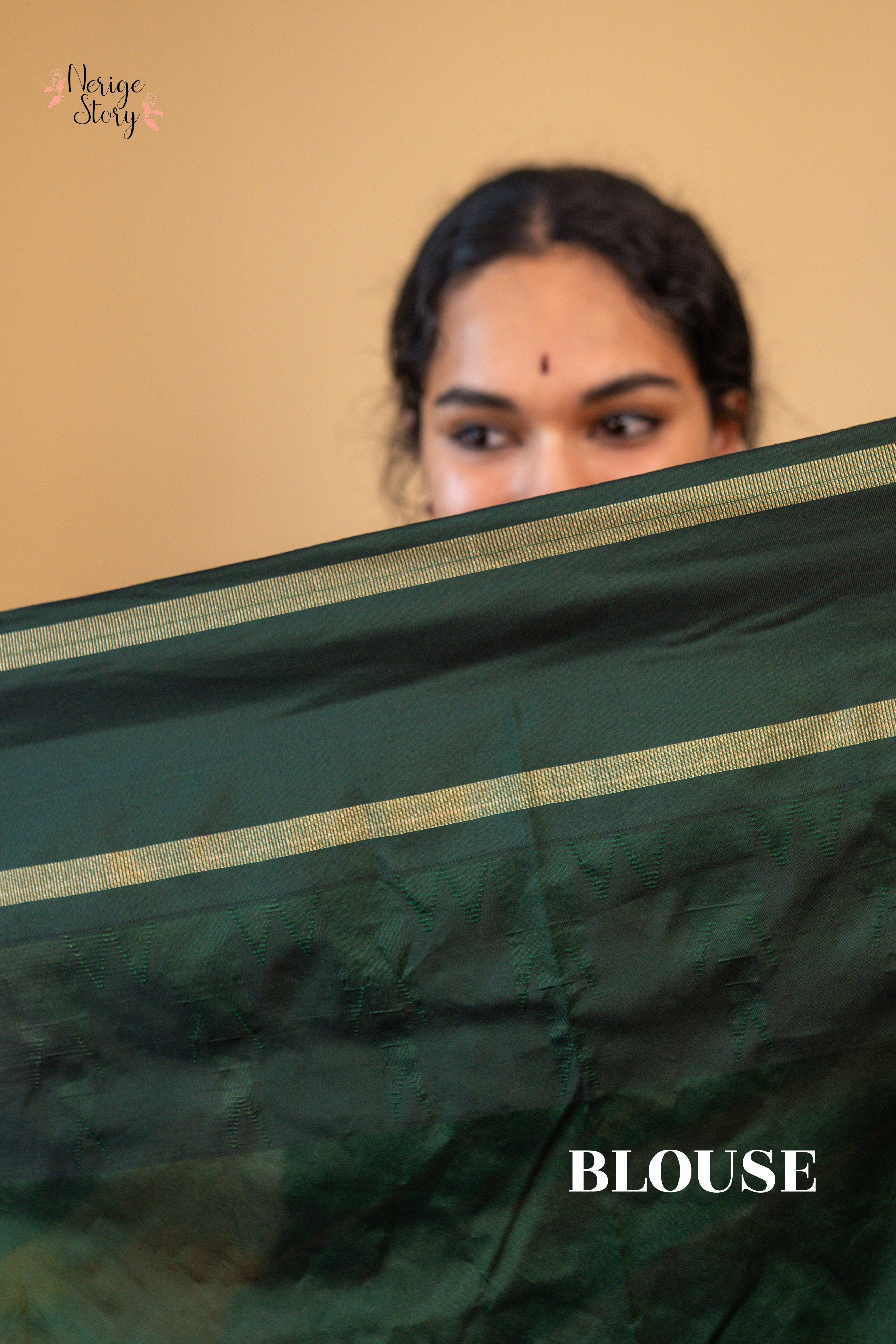 SOWMYA RANI (ಸೌಮ್ಯಾ ರಾಣಿ)