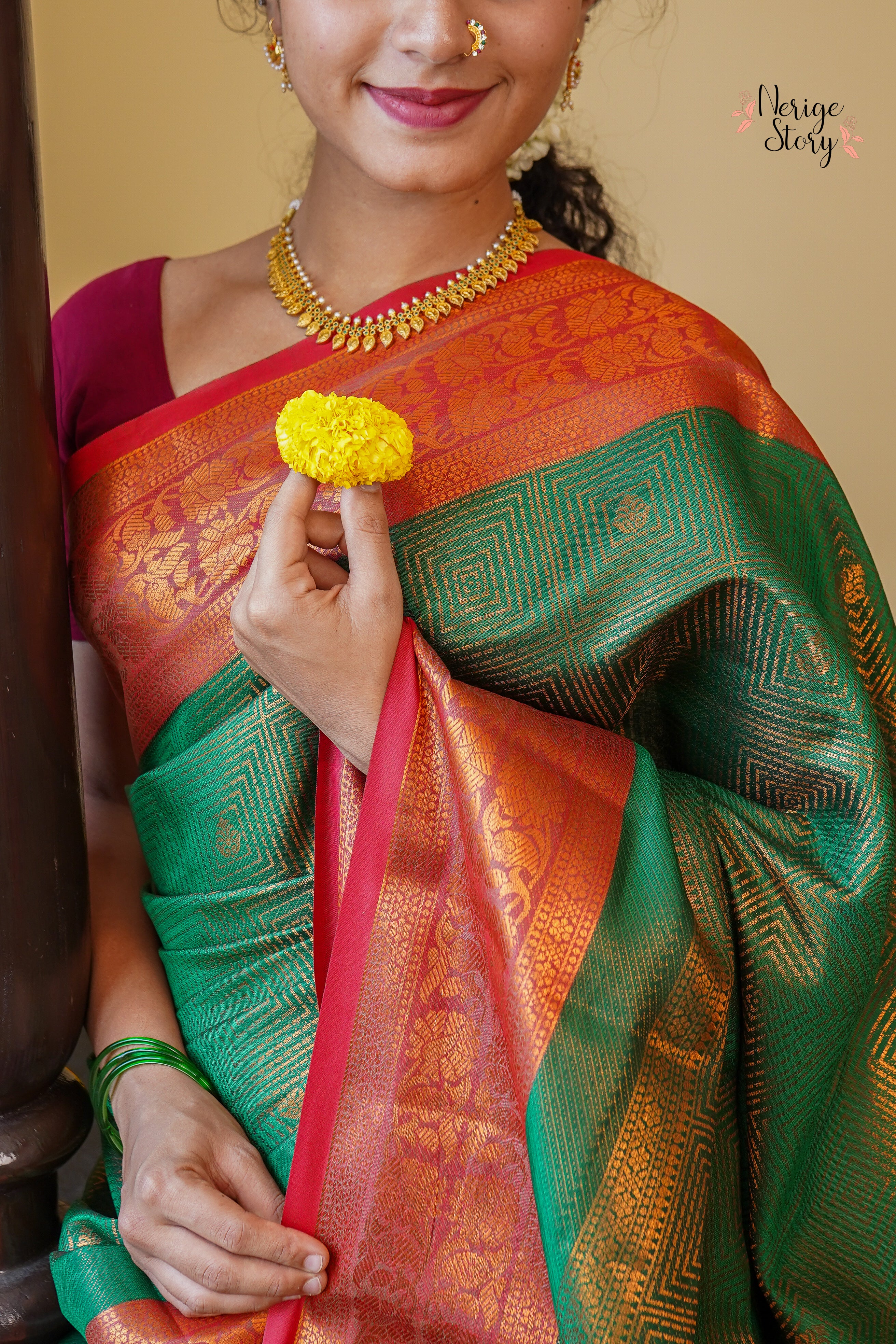 VISHAKHA (ವಿಶಾಖಾ)