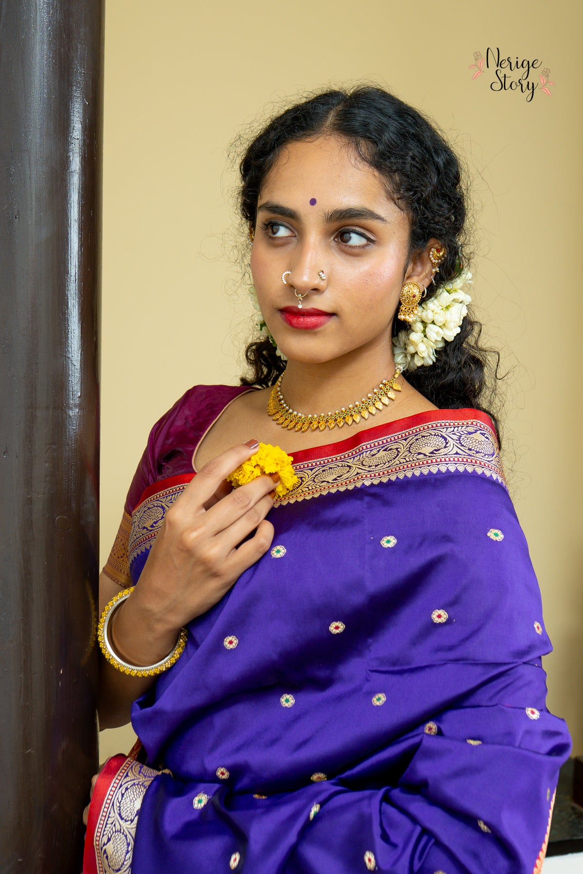 MEENA (मीना)