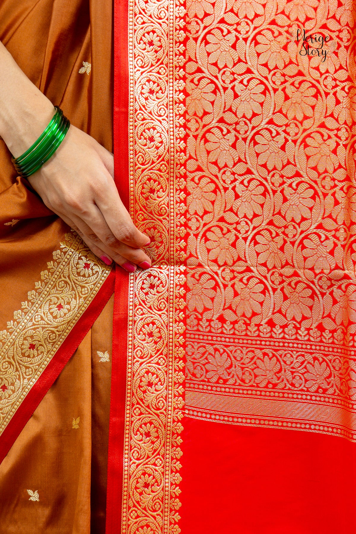 MANAMOHINI (मनमोहिनी)