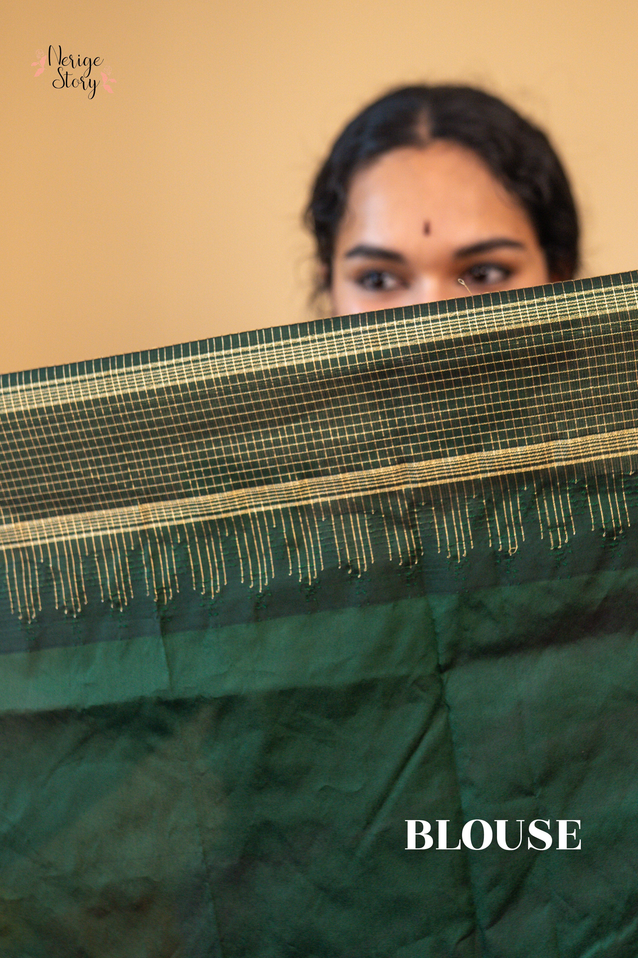 MANVITHA LAKSHMI (ಮನ್ವಿತಾ ಲಕ್ಷ್ಮಿ)