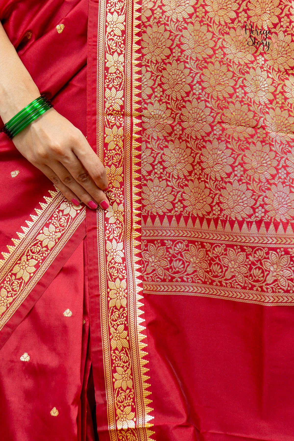 URMILA (उर्मिला)