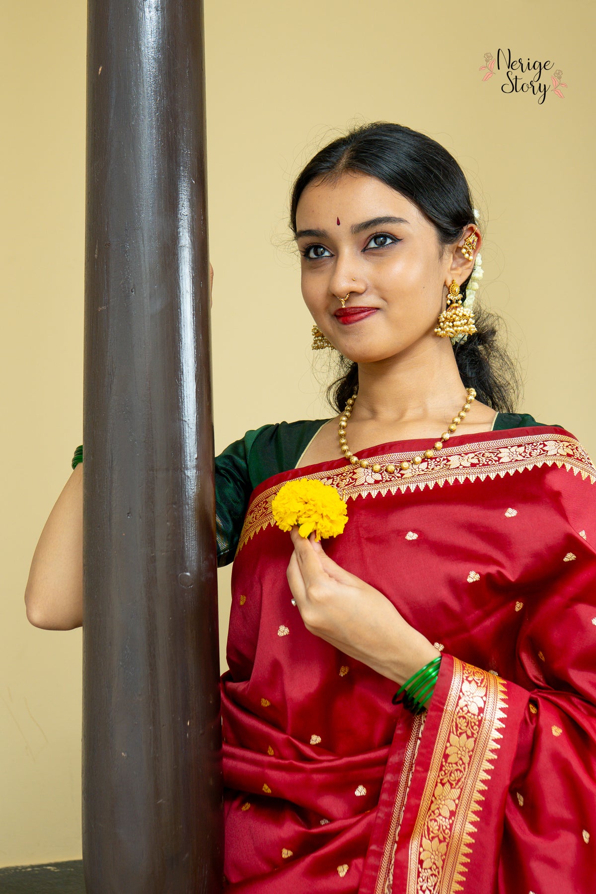 URMILA (उर्मिला)