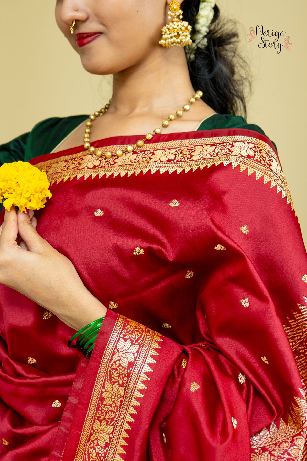 URMILA (उर्मिला)