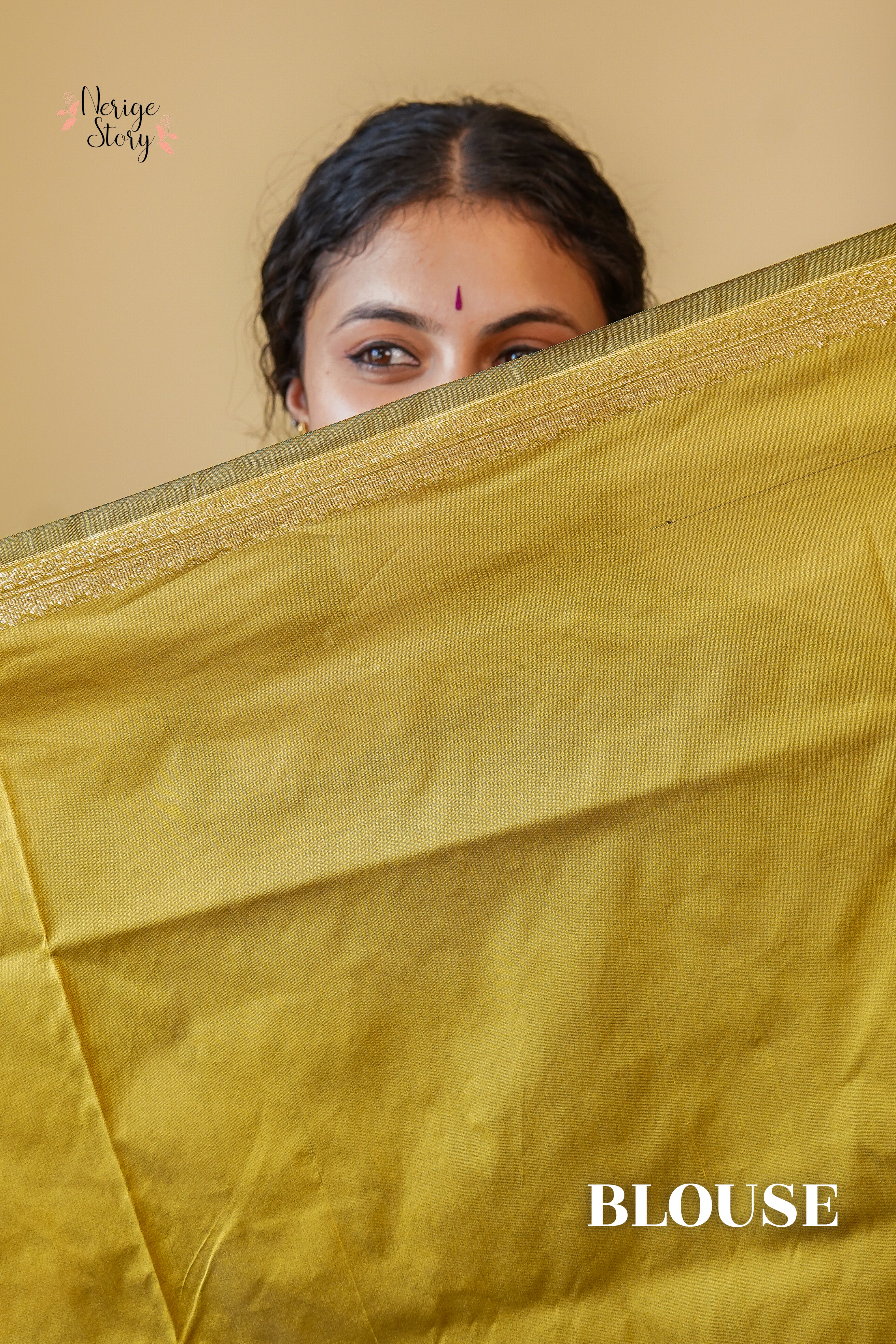 AISHANI (ಐಶಾನಿ)