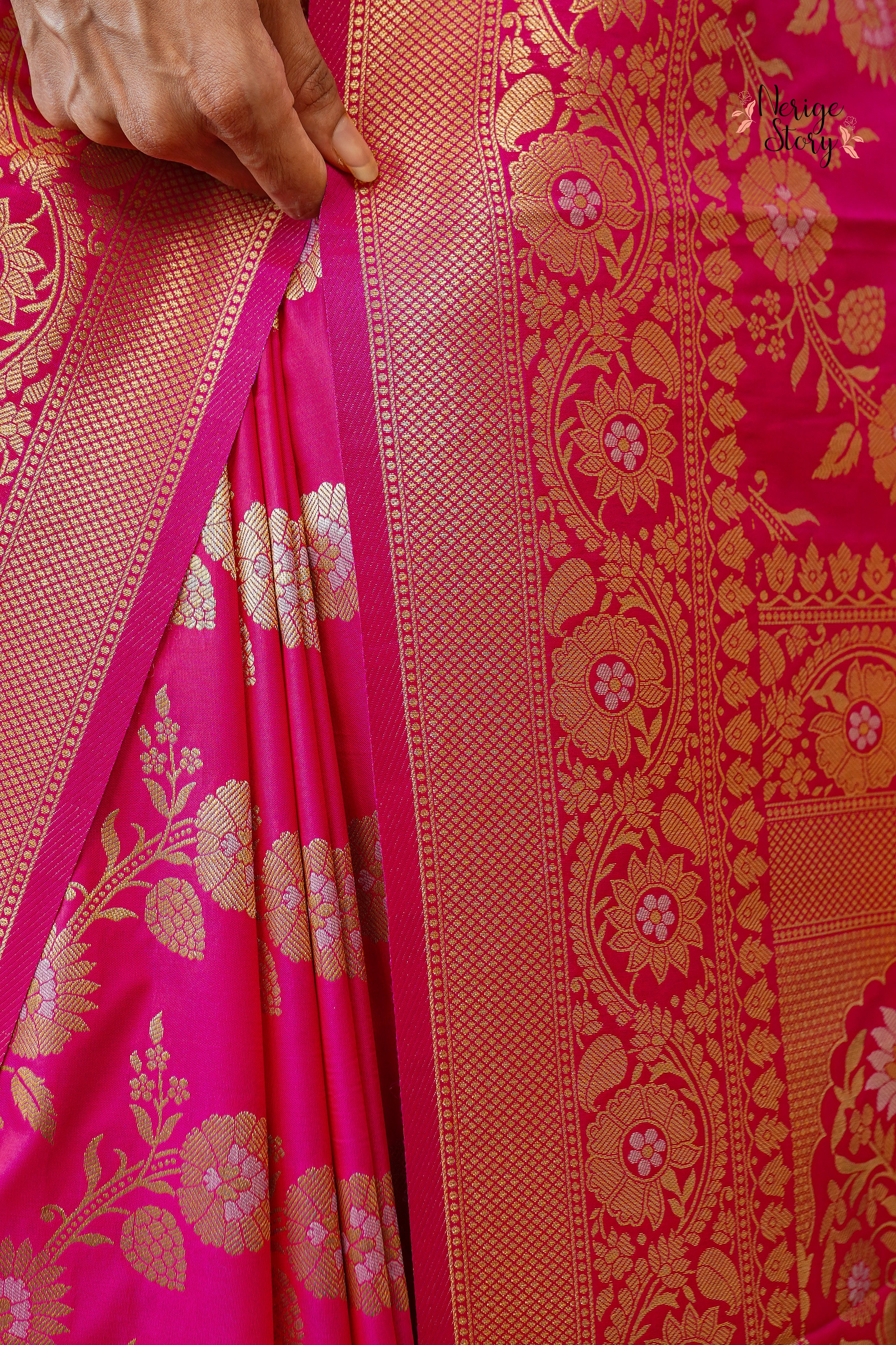 NAKSHATRA (नक्षत्रा)