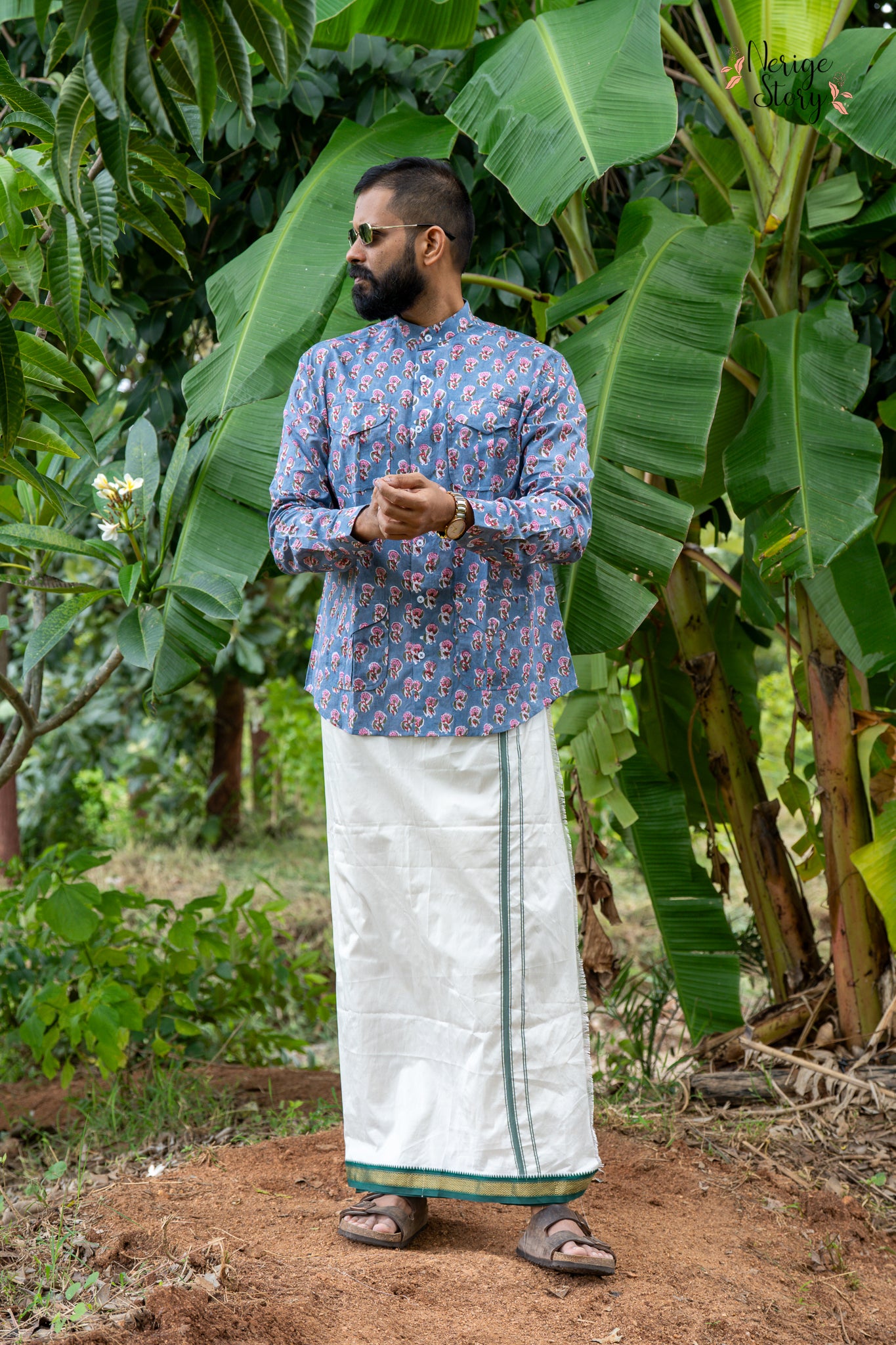 SHATRUGHNA (శత్రుఘన)