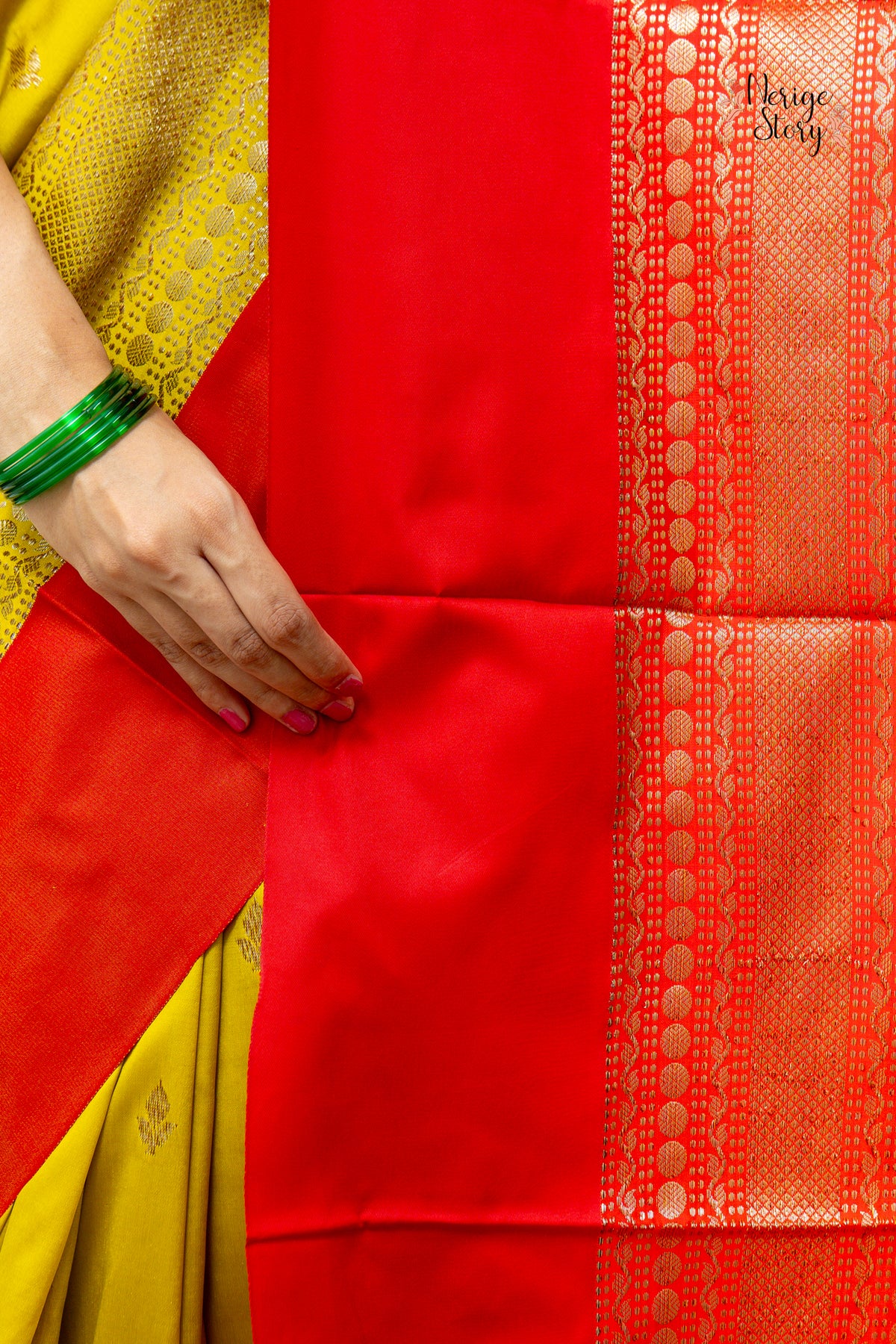 ABHIRA (अभीरा)