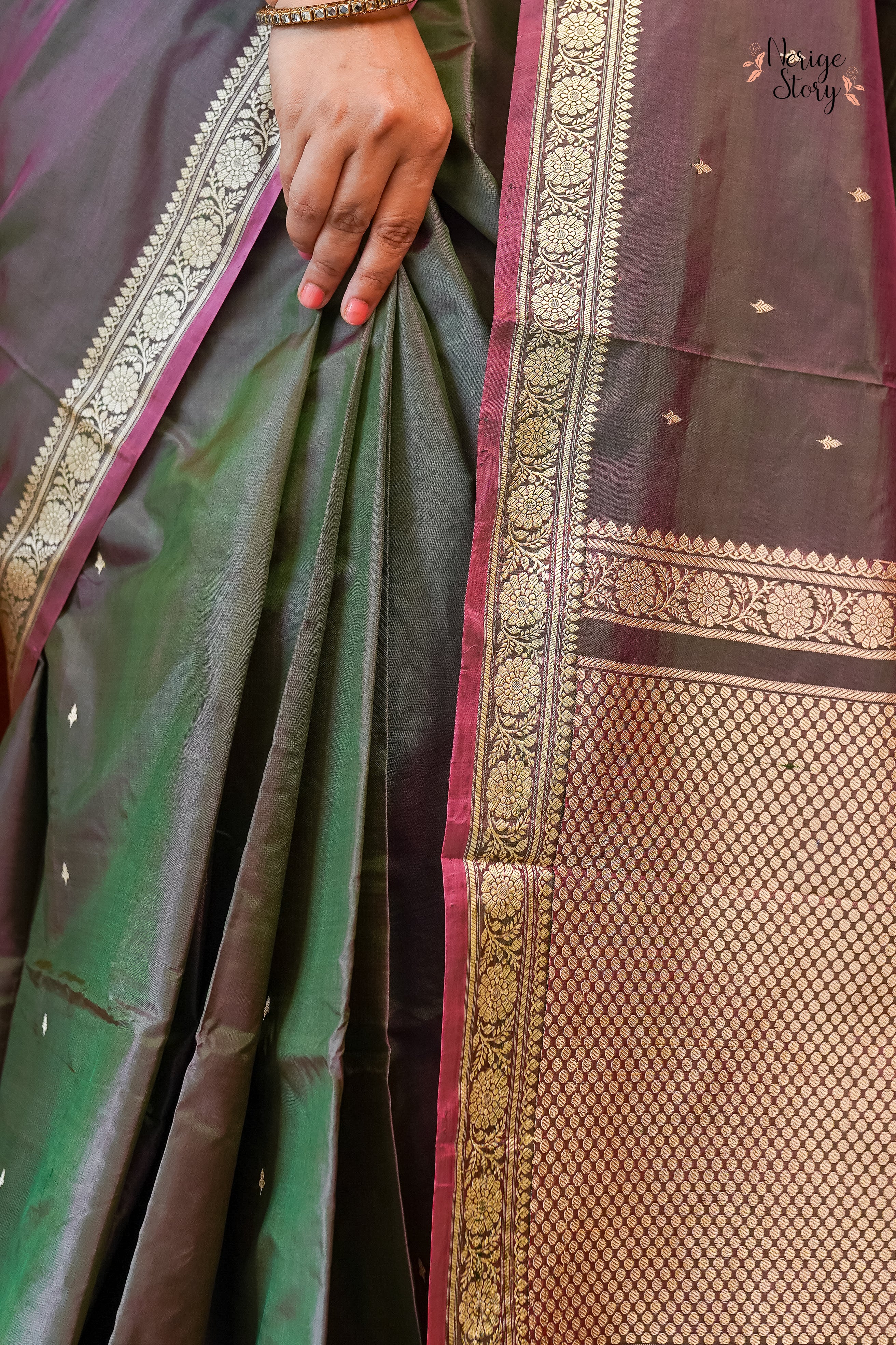 DIWANA HUA BADAL (दीवाना हुआ बादल)