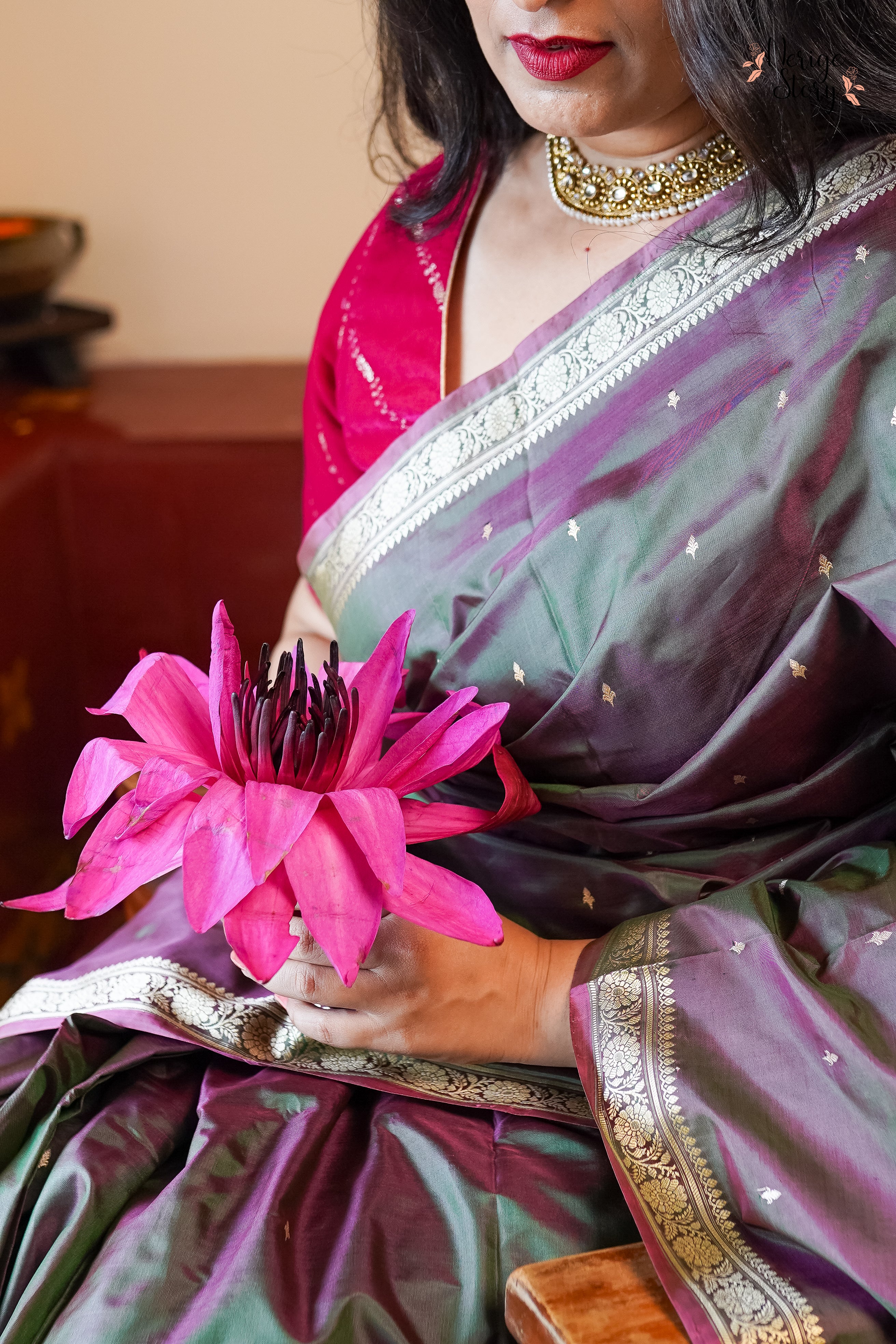 DIWANA HUA BADAL (दीवाना हुआ बादल)