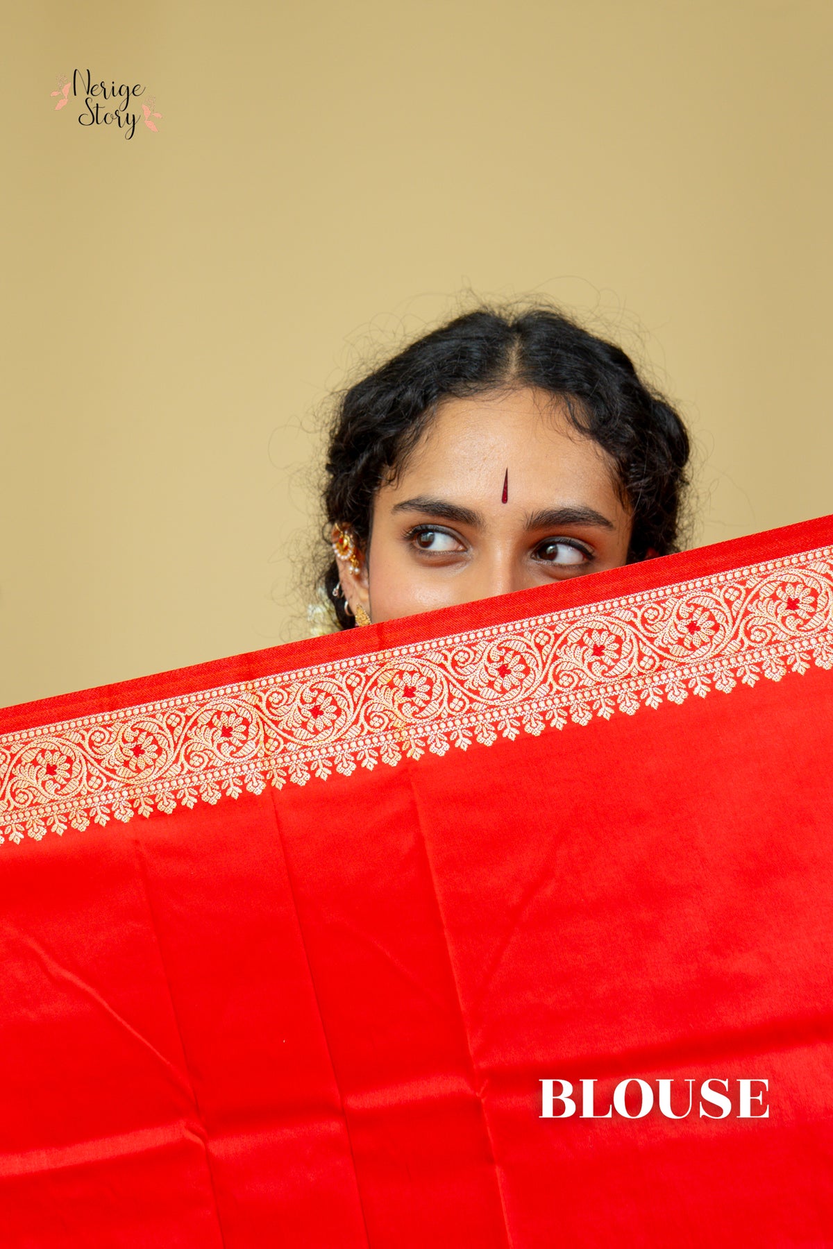 ALAKNANDA (अलकनंदा)