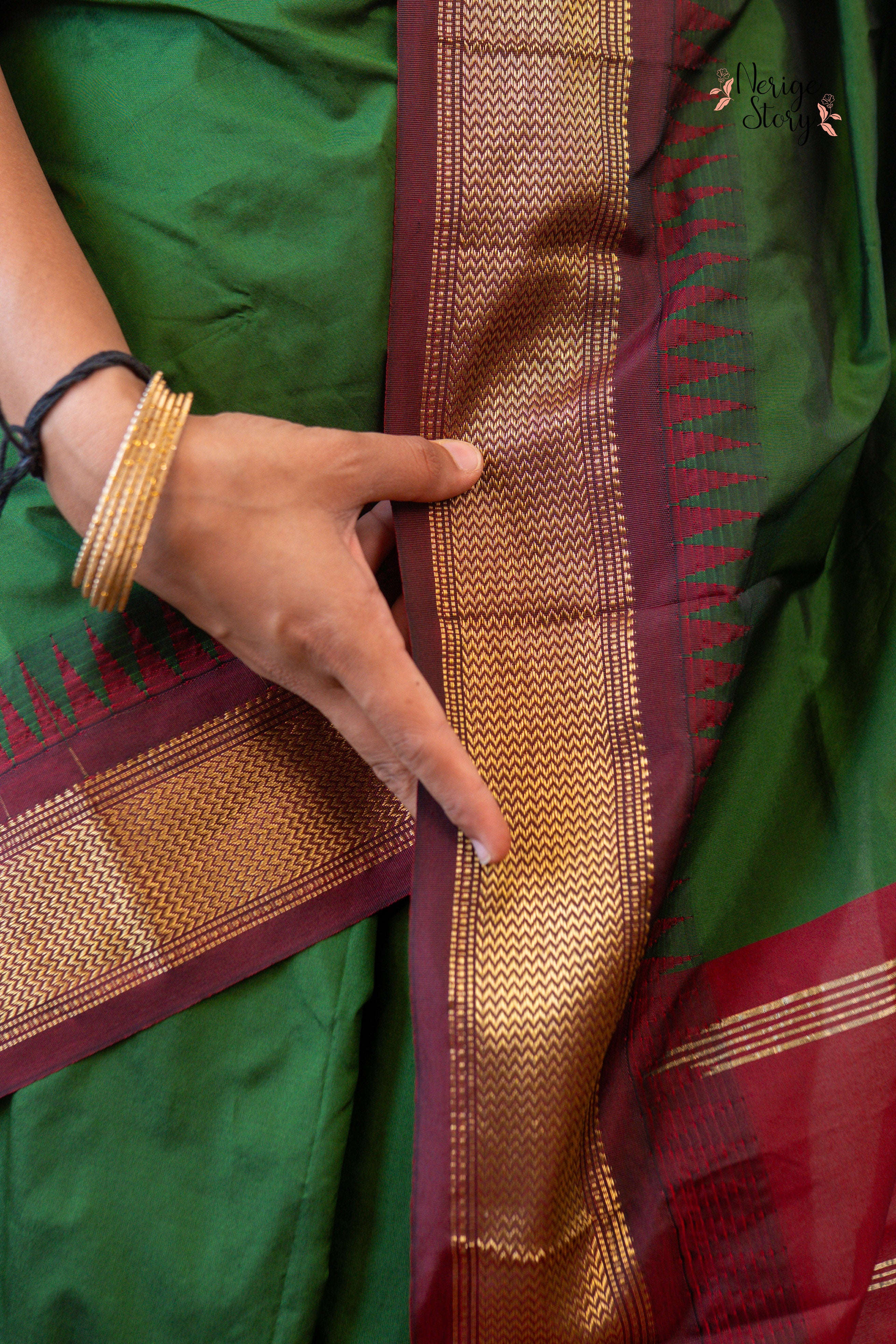 UTHARA RANI (ಉತ್ತರಾ ರಾಣಿ)
