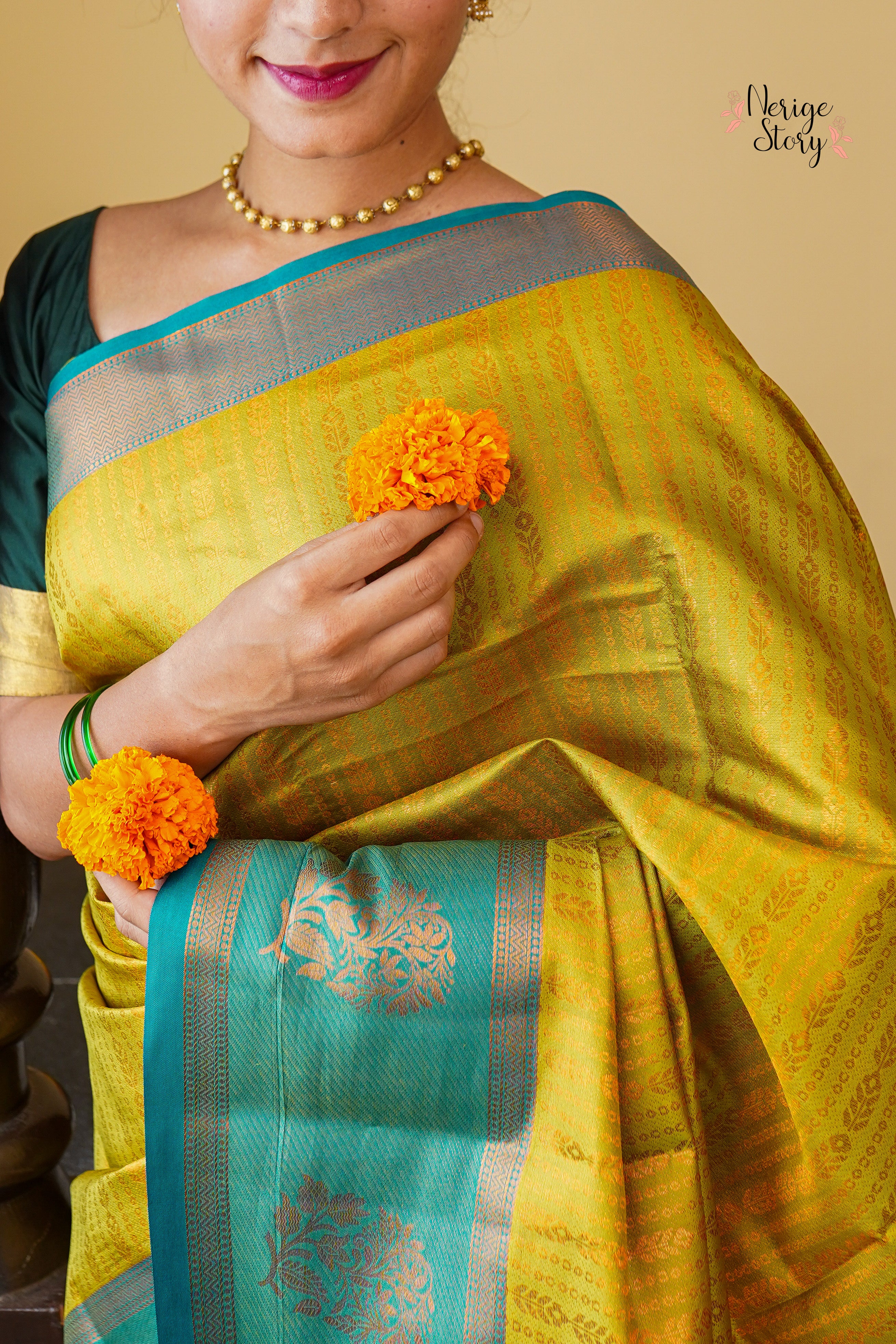 RAINA (ರೈನಾ)