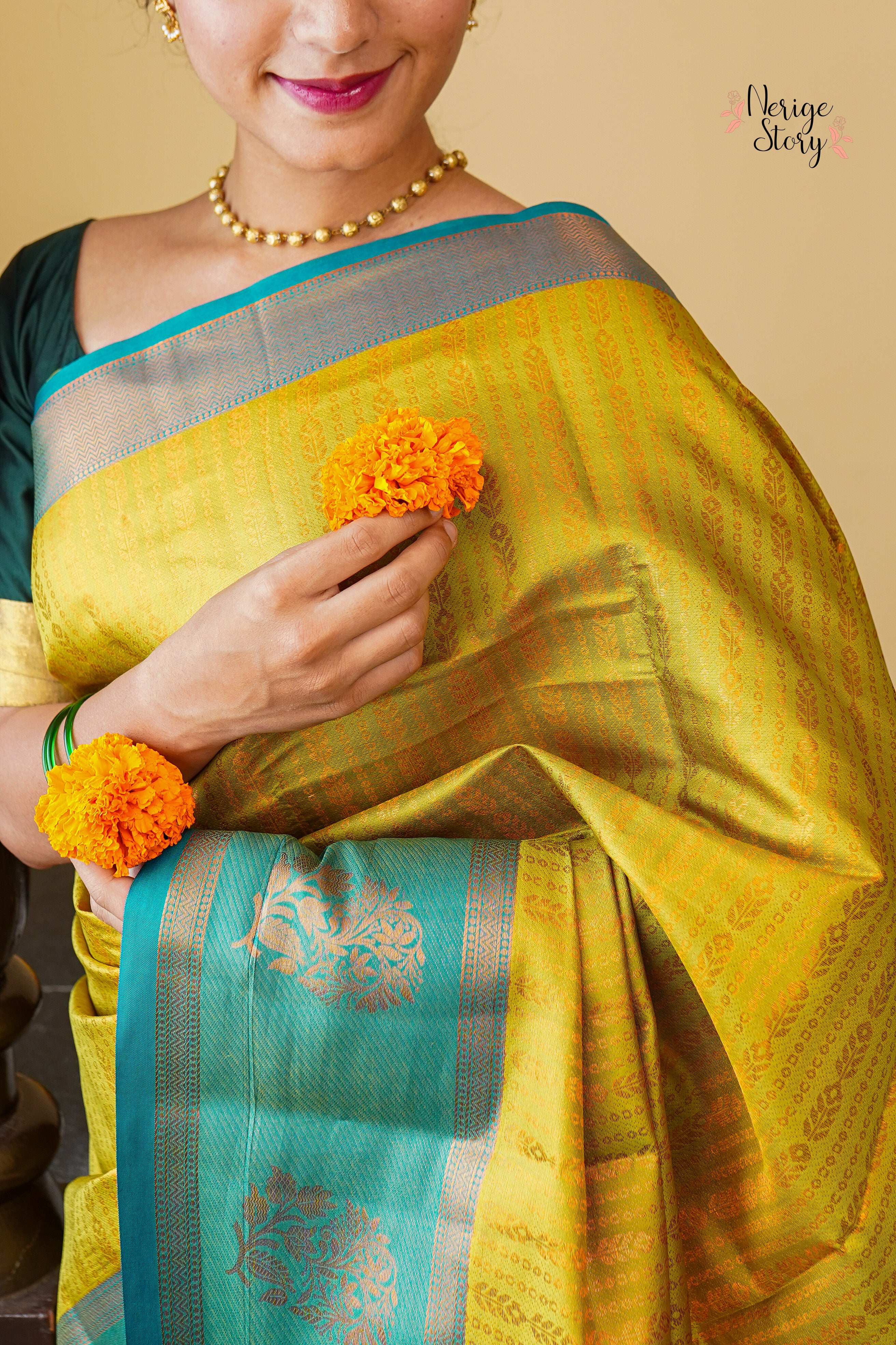 RAINA (ರೈನಾ)
