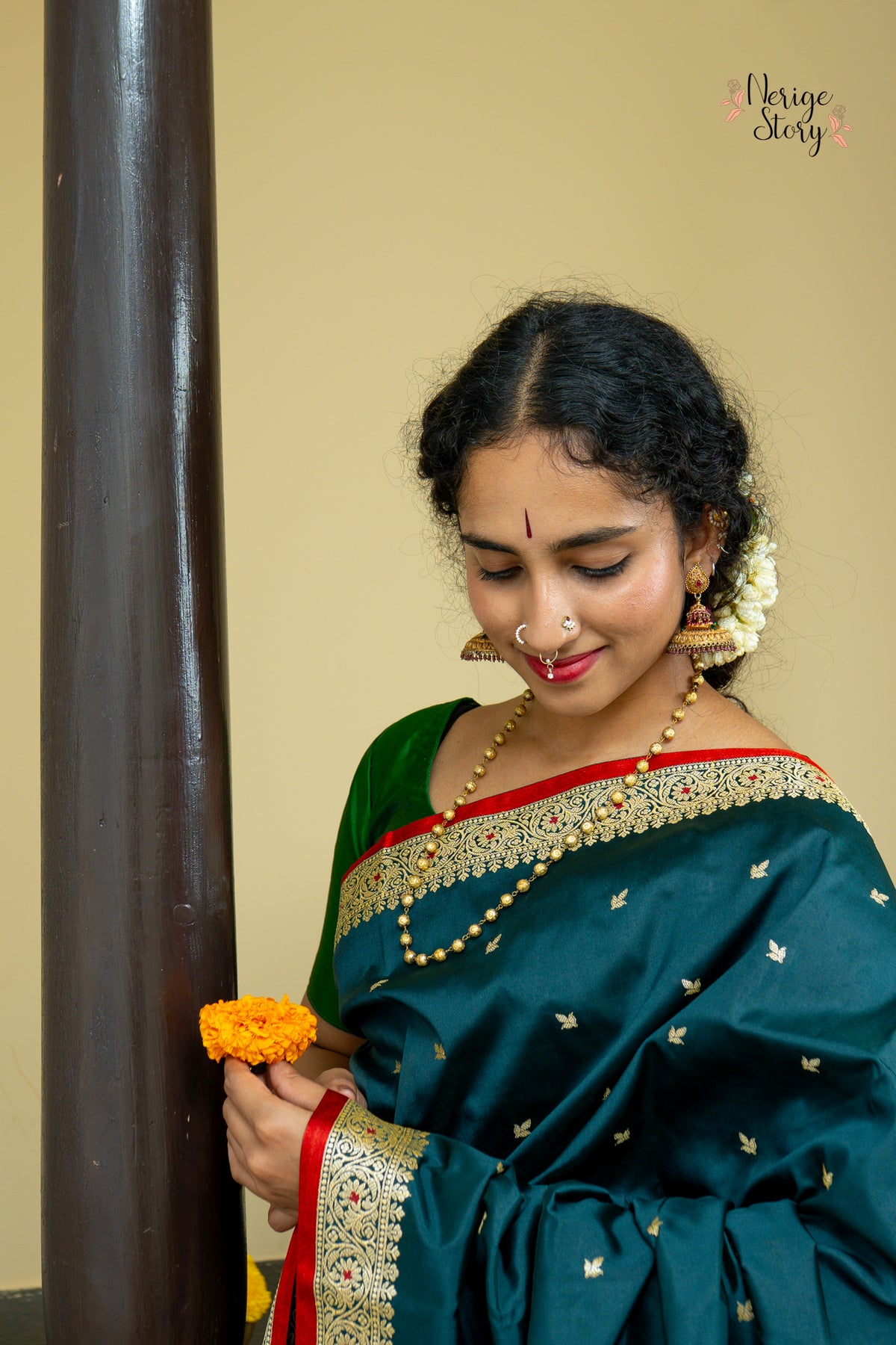 DEVALI (देवली)