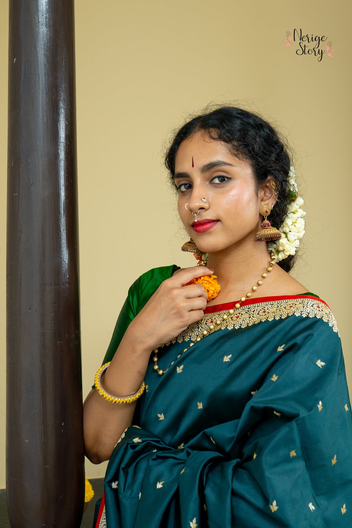 DEVALI (देवली)