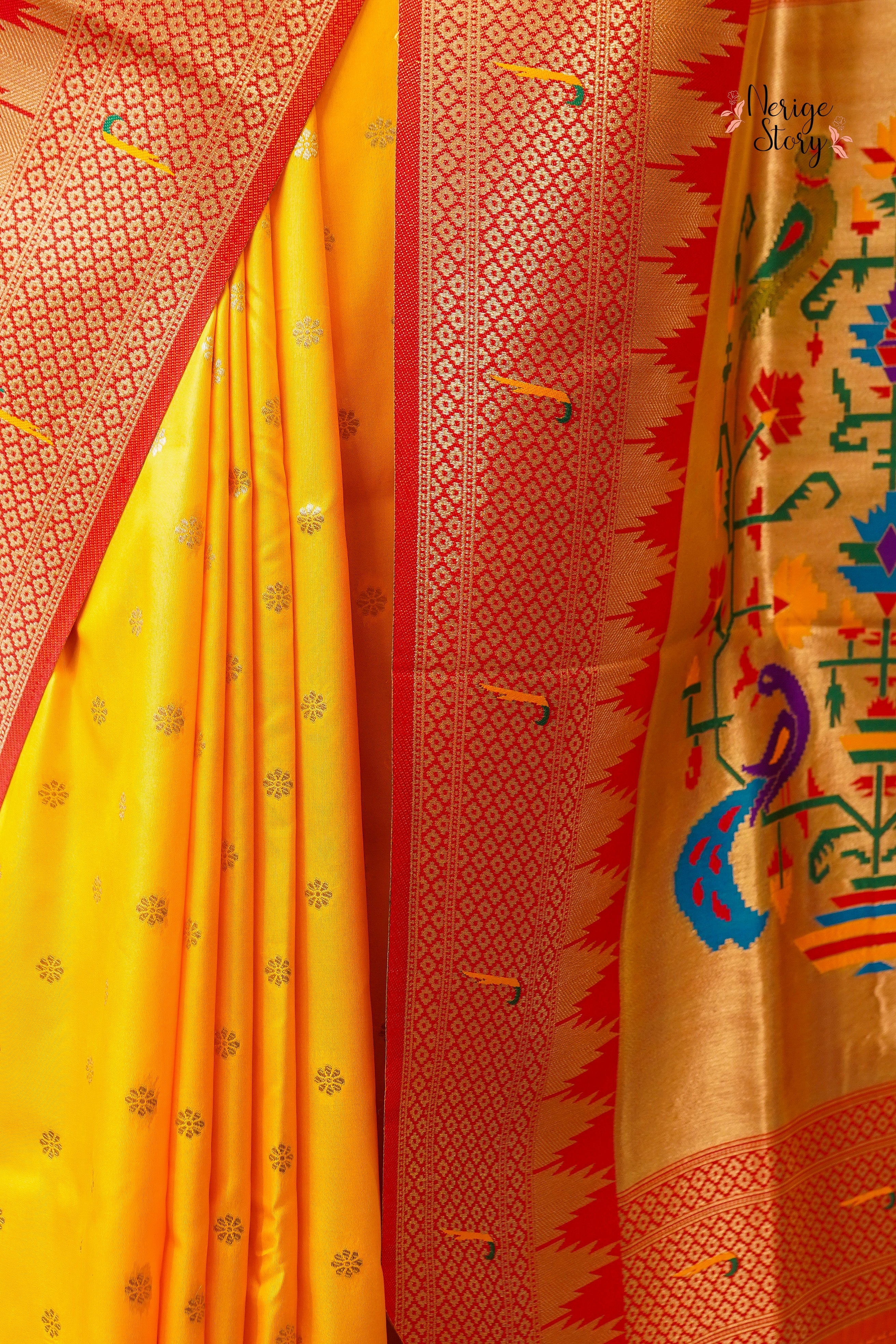 SANIKA (सानिका)