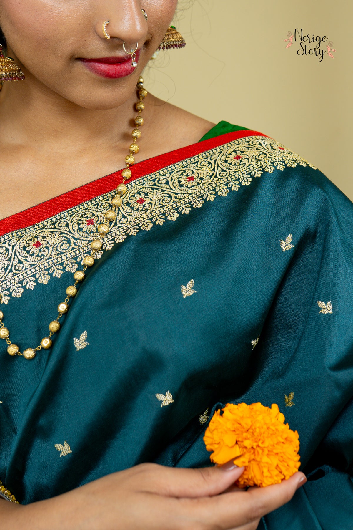 DEVALI (देवली)