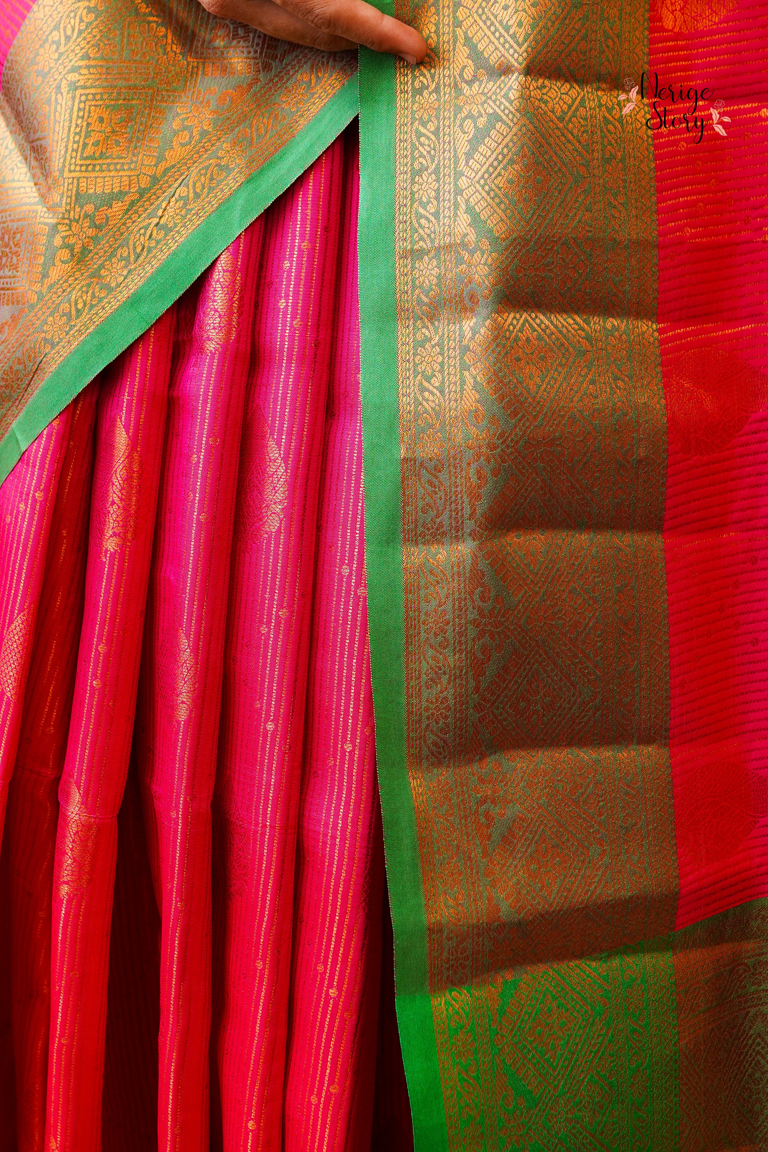 AYUSHMATI (ಆಯುಷ್ಮತಿ)