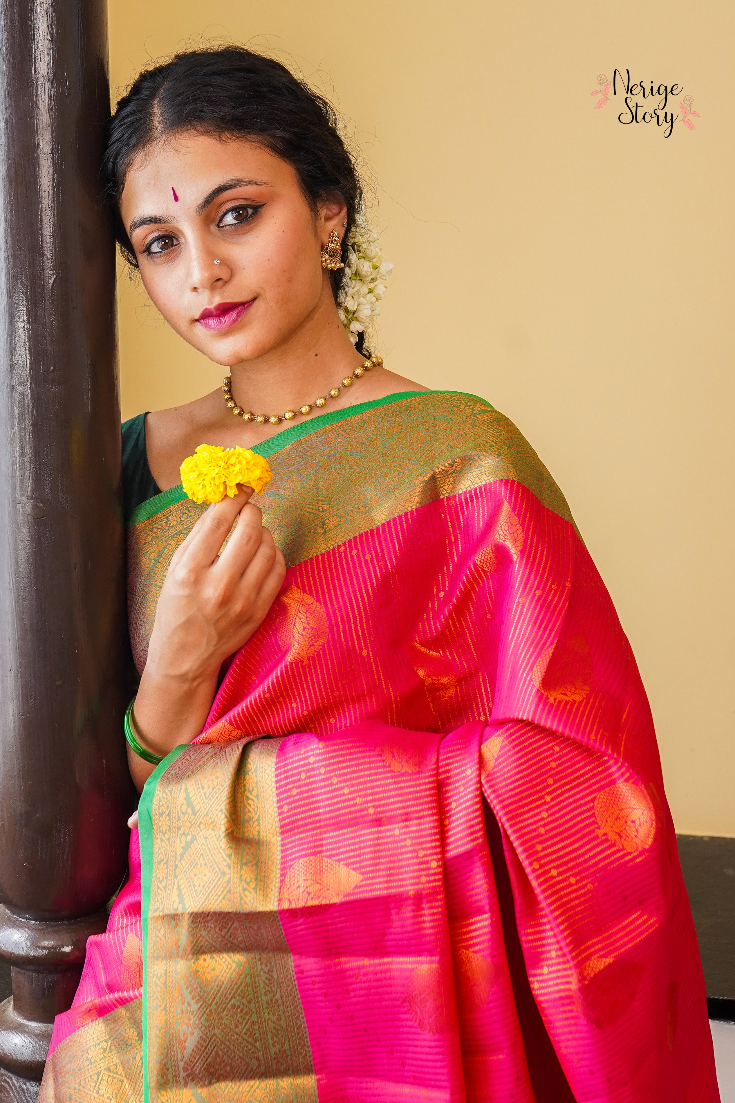 AYUSHMATI (ಆಯುಷ್ಮತಿ)