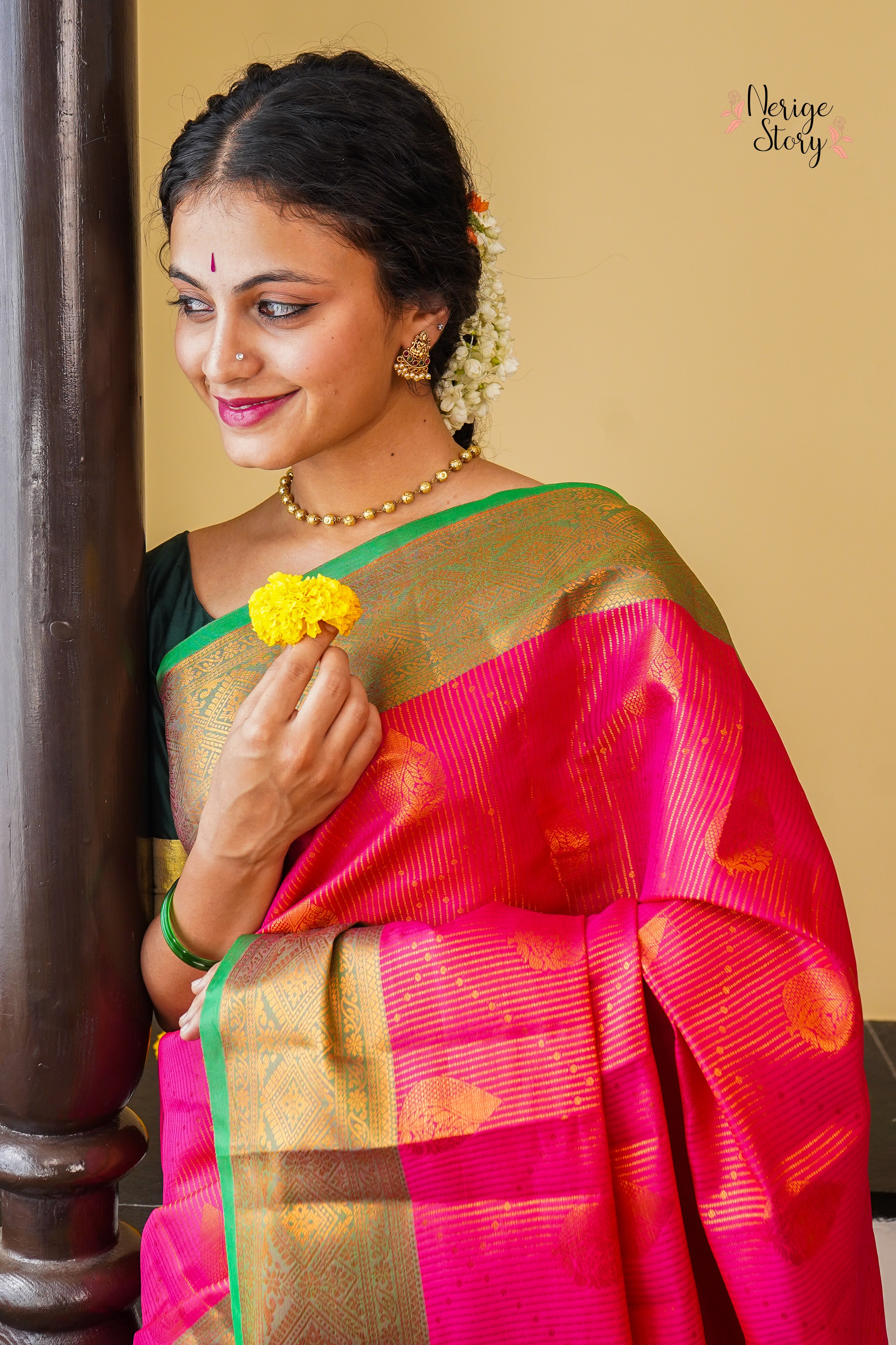 AYUSHMATI (ಆಯುಷ್ಮತಿ)