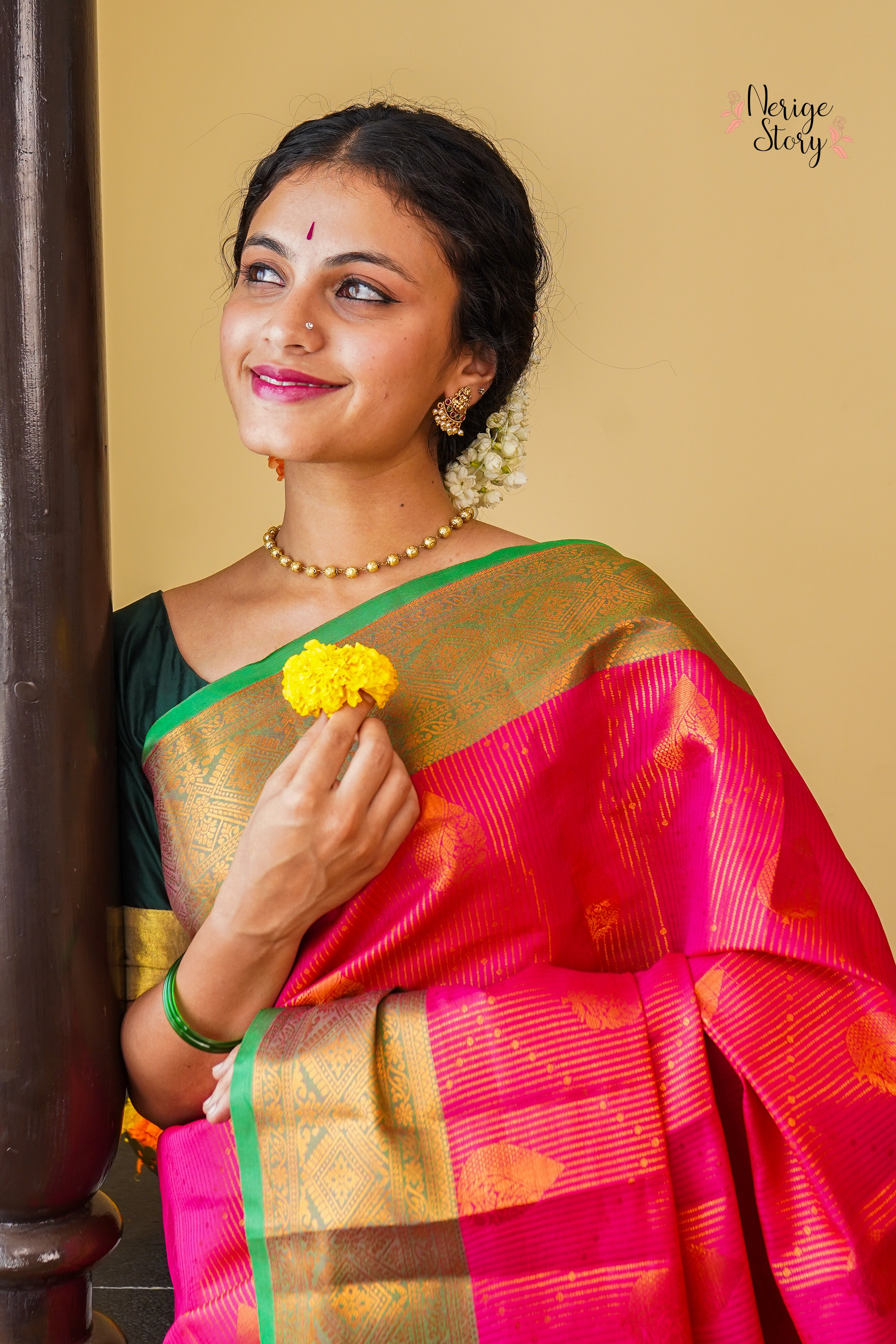 AYUSHMATI (ಆಯುಷ್ಮತಿ)