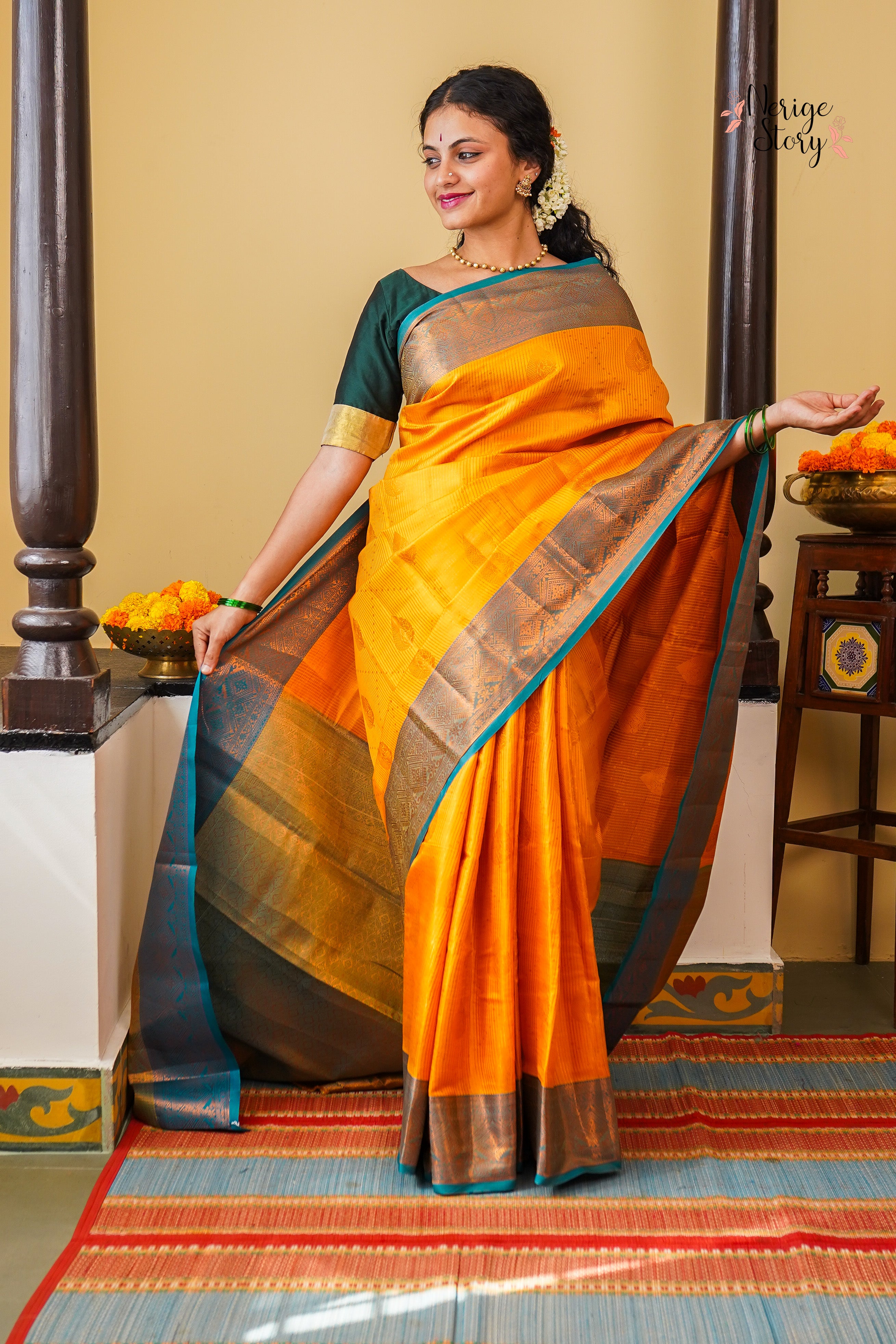 ANURIMA (ಅನುರಿಮಾ)