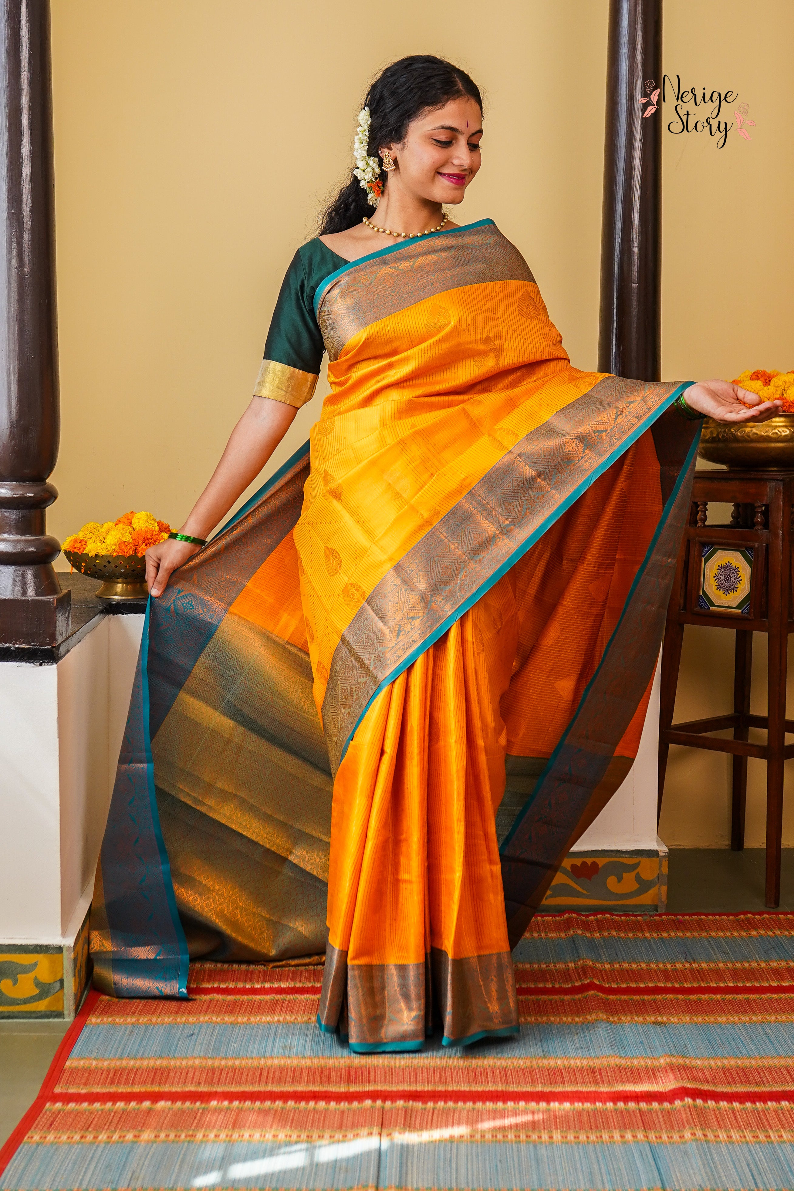 ANURIMA (ಅನುರಿಮಾ)