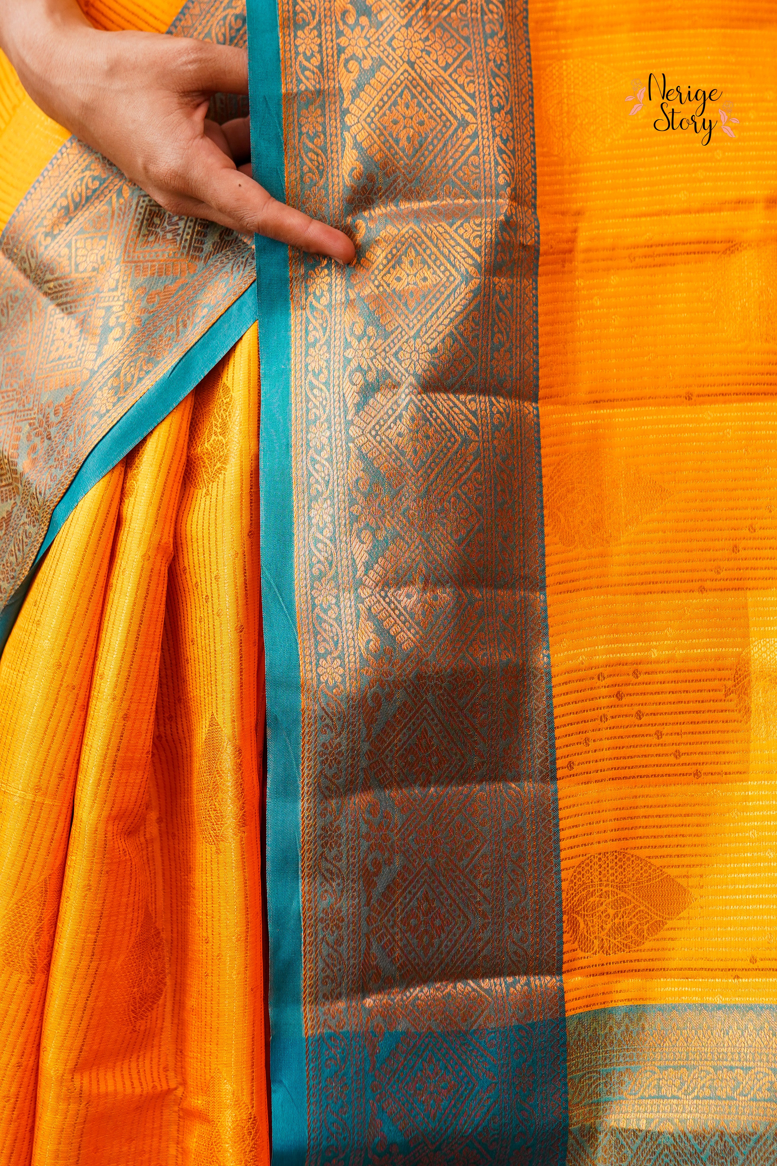 ANURIMA (ಅನುರಿಮಾ)