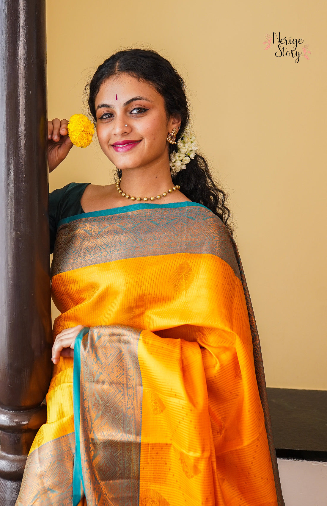 ANURIMA (ಅನುರಿಮಾ)