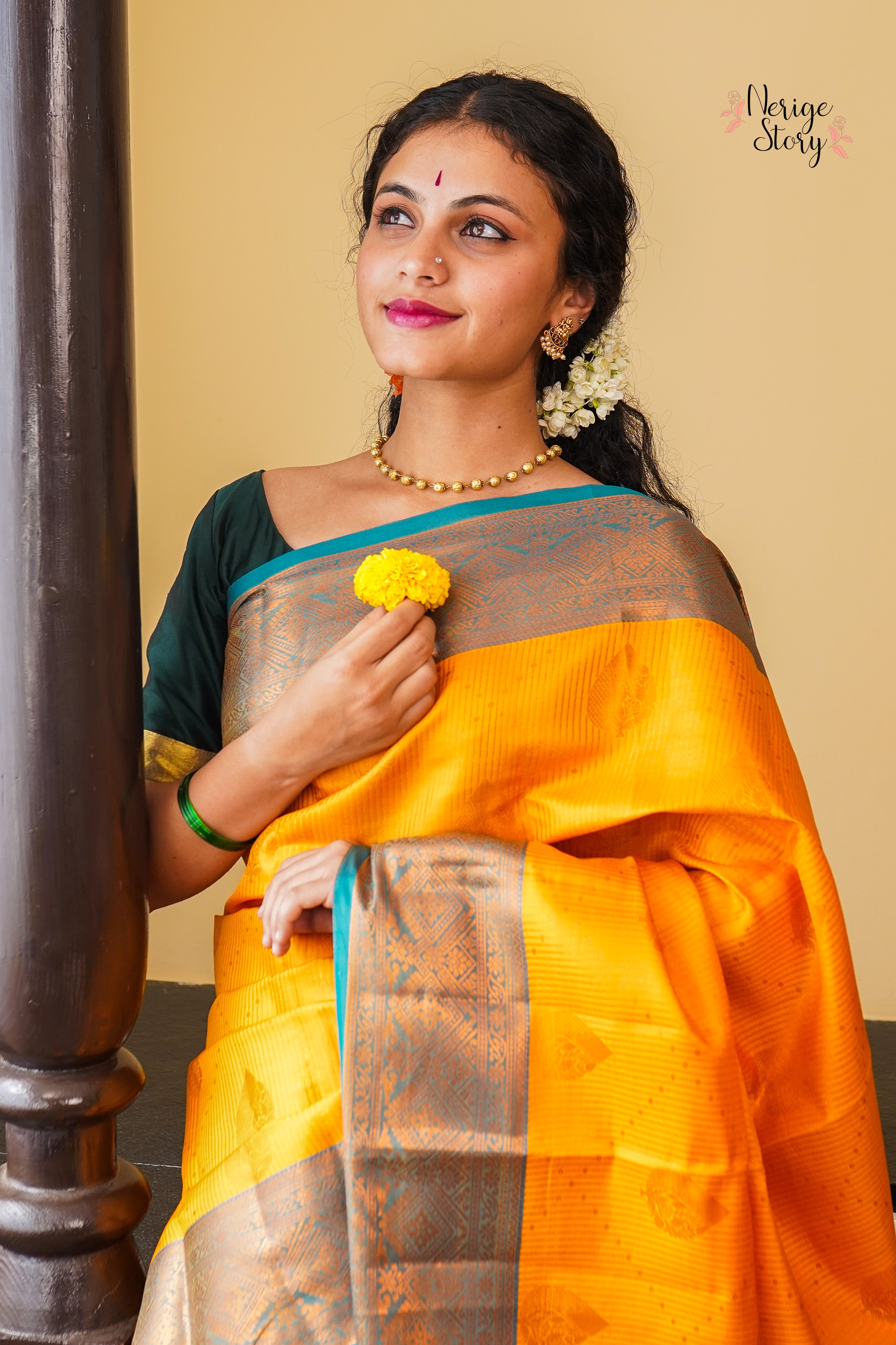 ANURIMA (ಅನುರಿಮಾ)