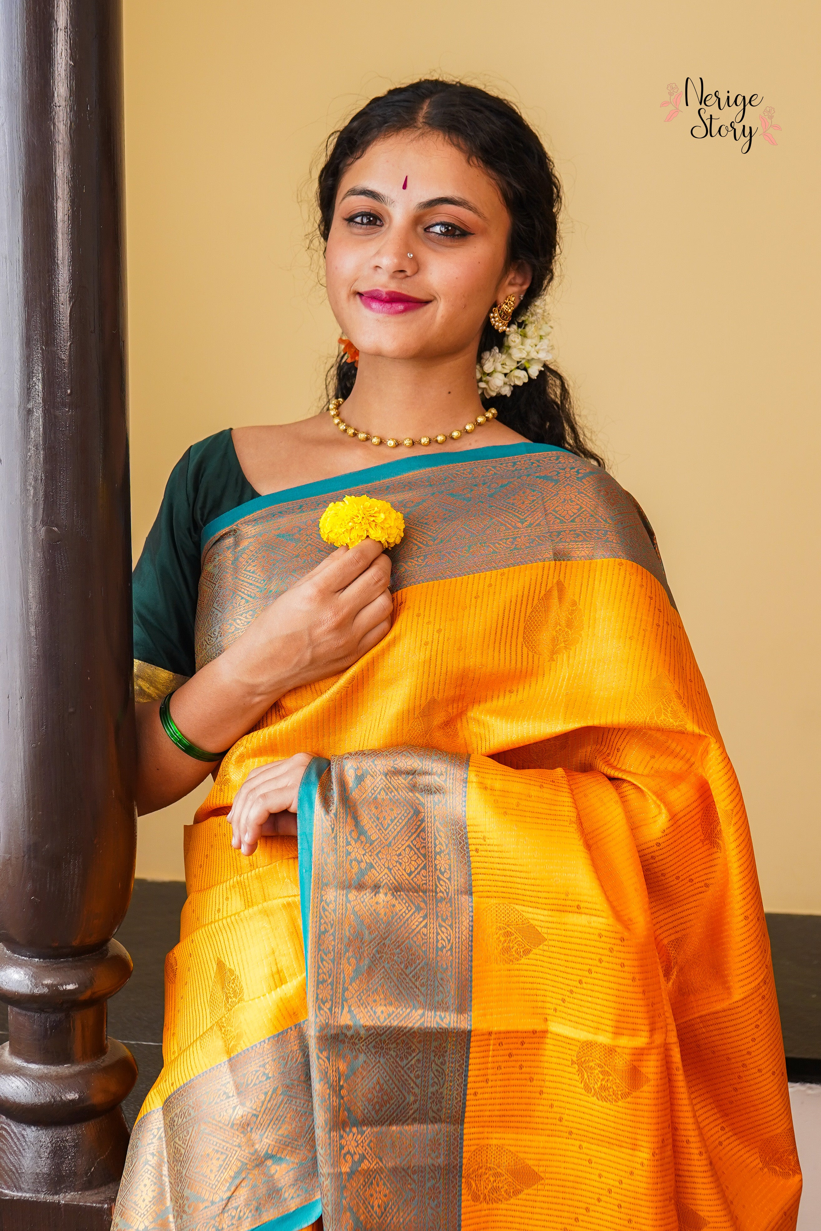 ANURIMA (ಅನುರಿಮಾ)