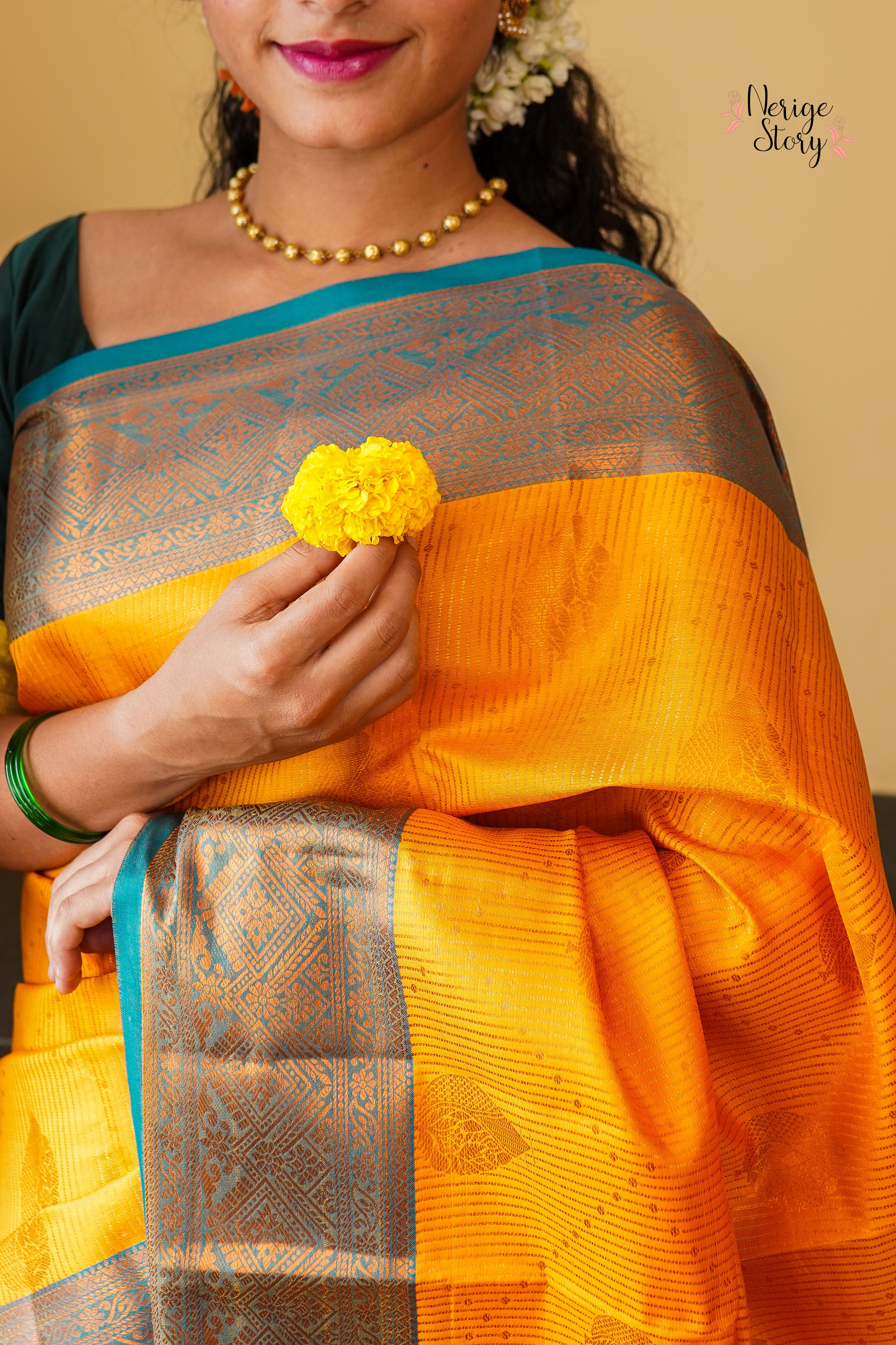 ANURIMA (ಅನುರಿಮಾ)