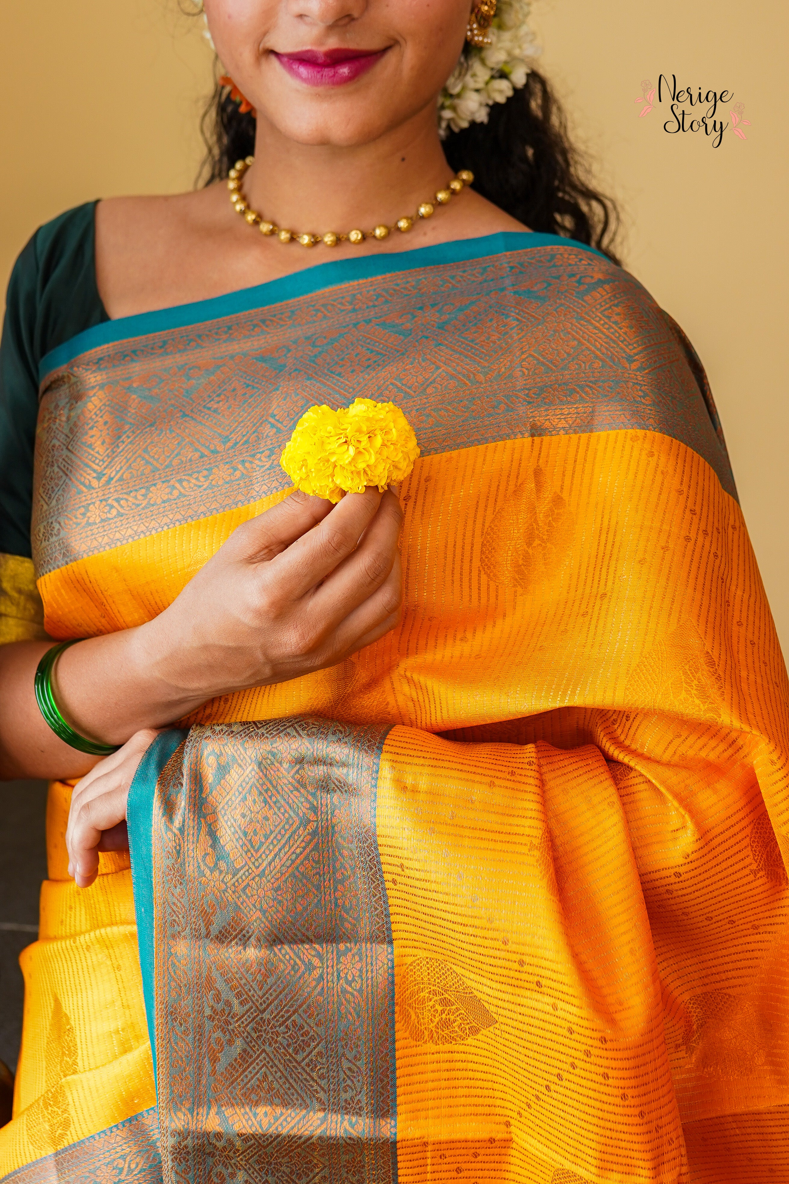 ANURIMA (ಅನುರಿಮಾ)