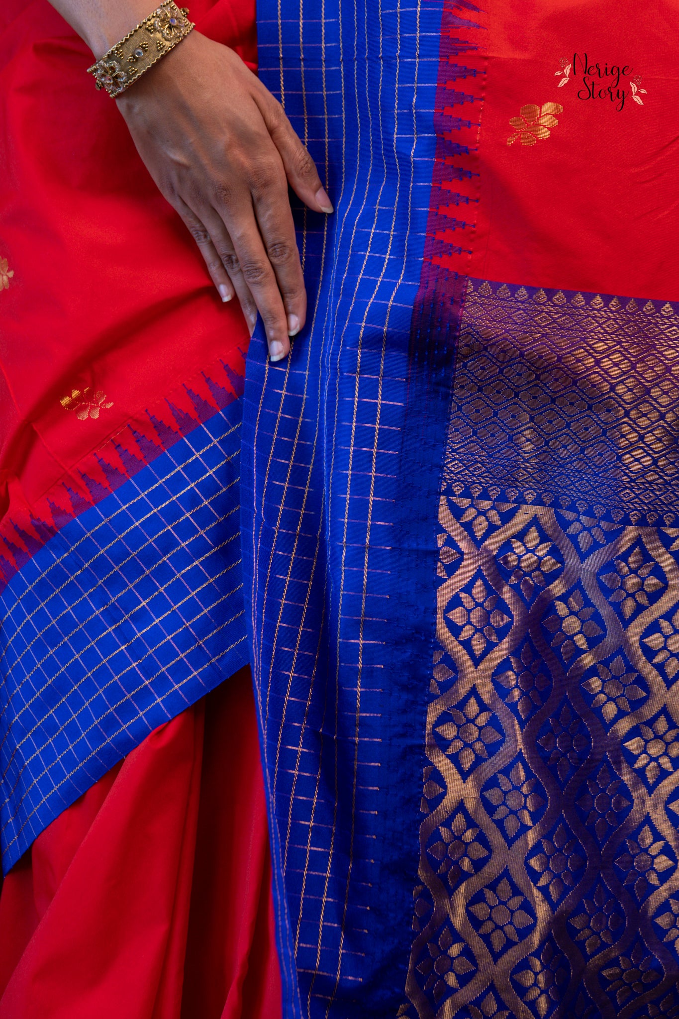 JANVIKA (ಜನ್ವಿಕಾ)