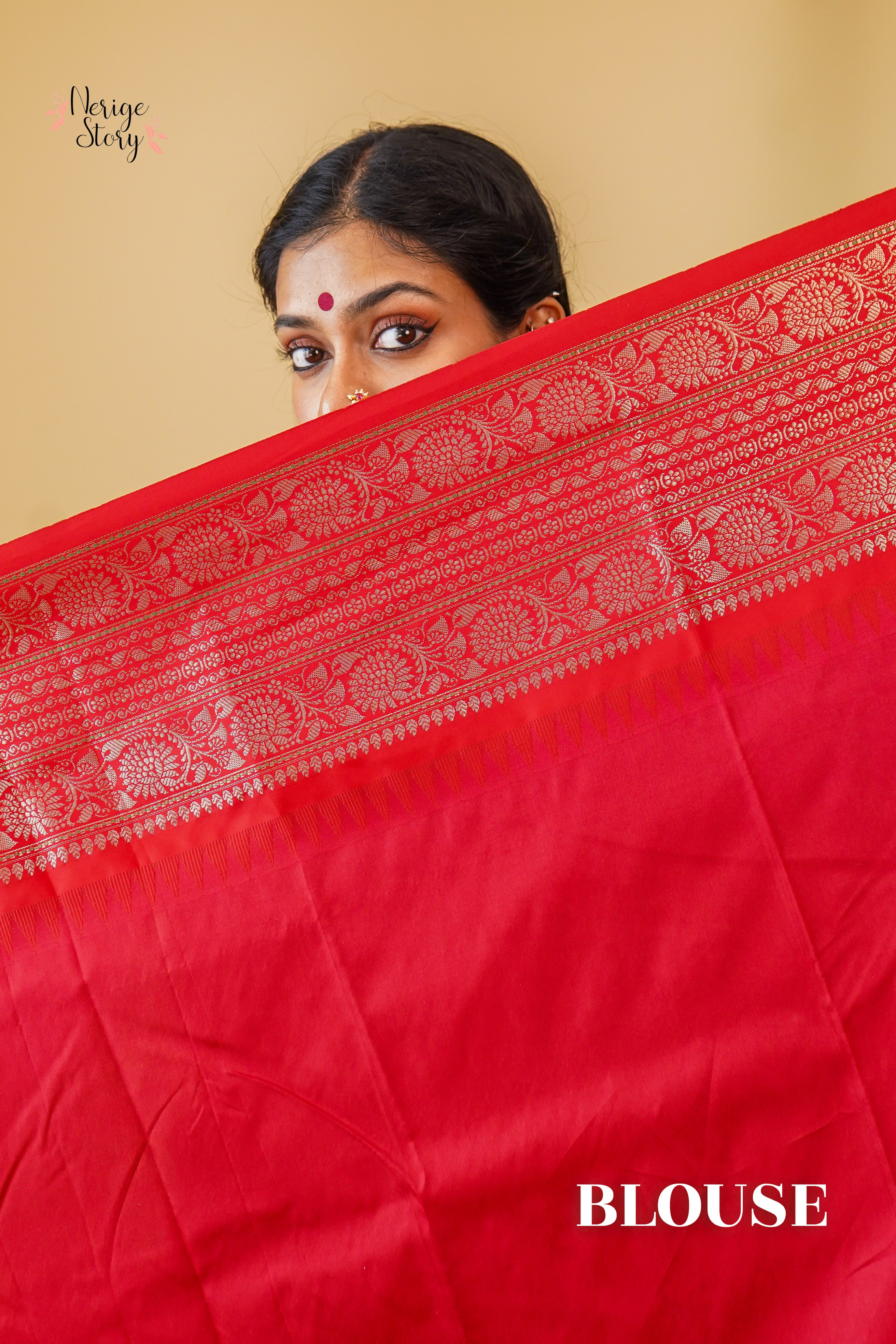 JAHNAVIYA (जाह्नविया)