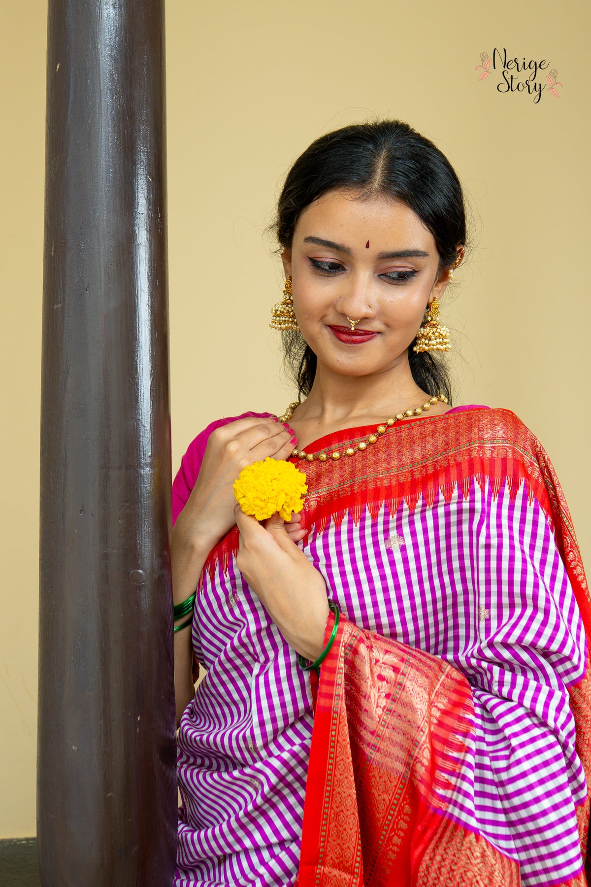 PADMALINI (पद्मलिनी)