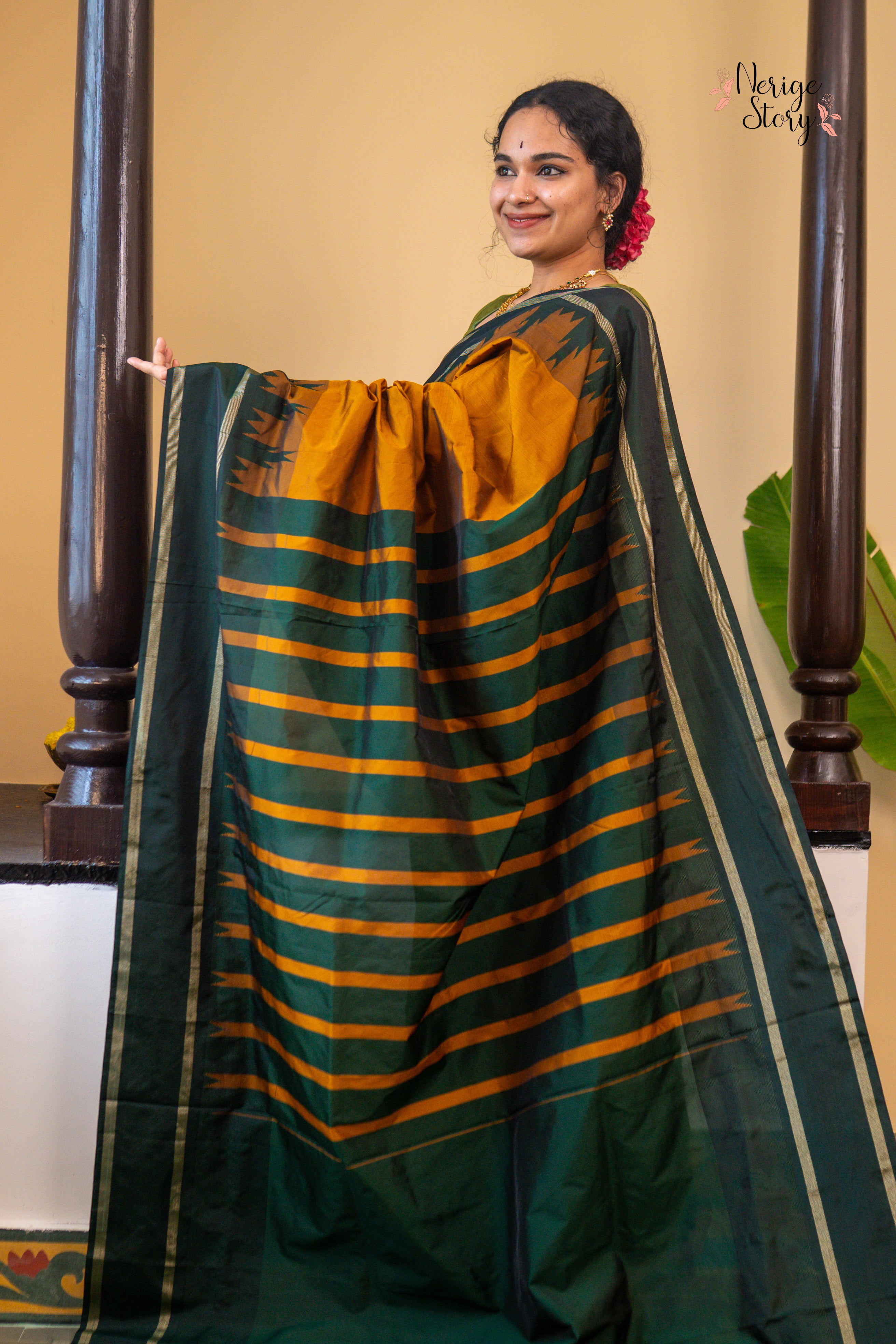 LALITHA SREE (ಲಲಿತಾ ಶ್ರೀ)