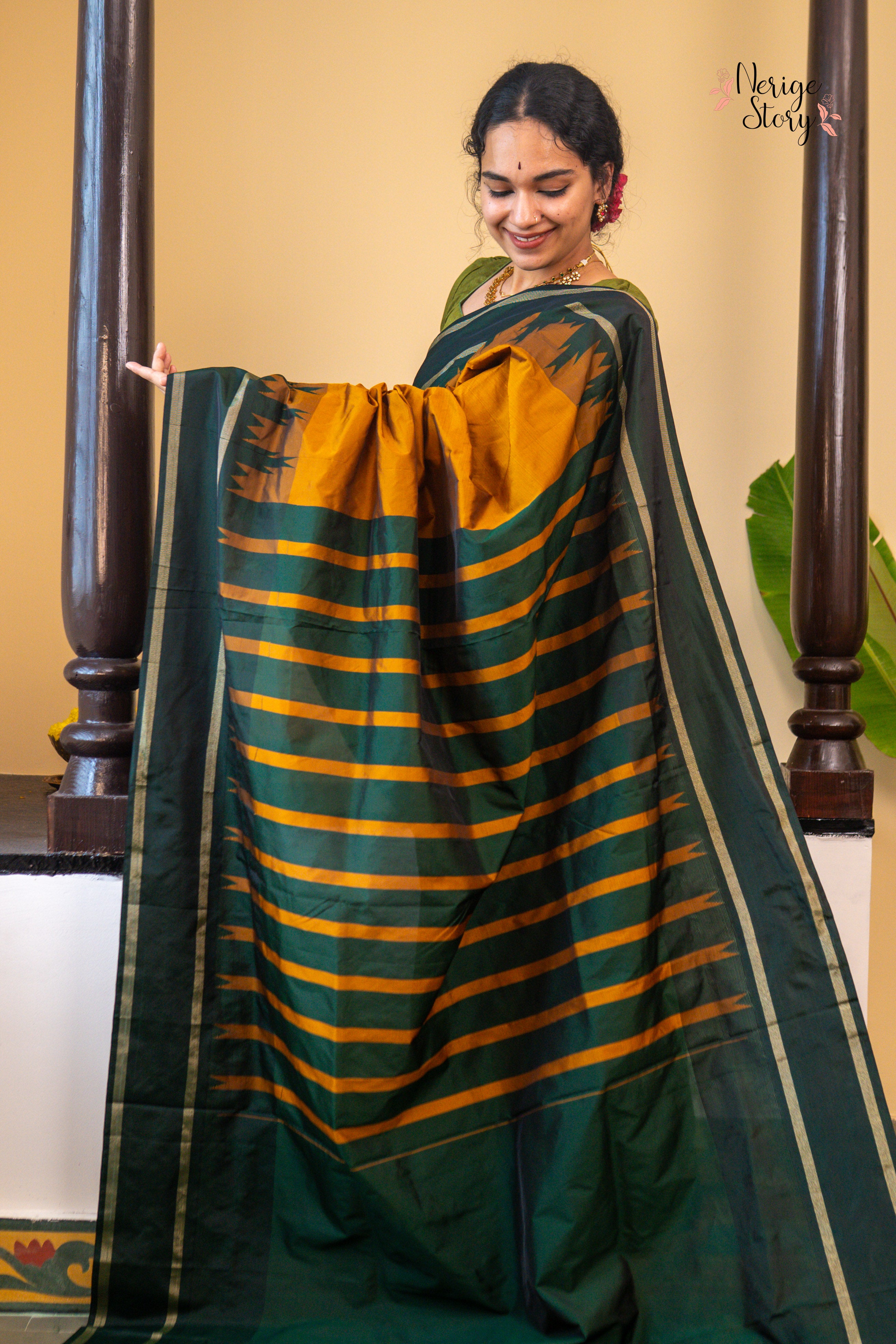 LALITHA SREE (ಲಲಿತಾ ಶ್ರೀ)