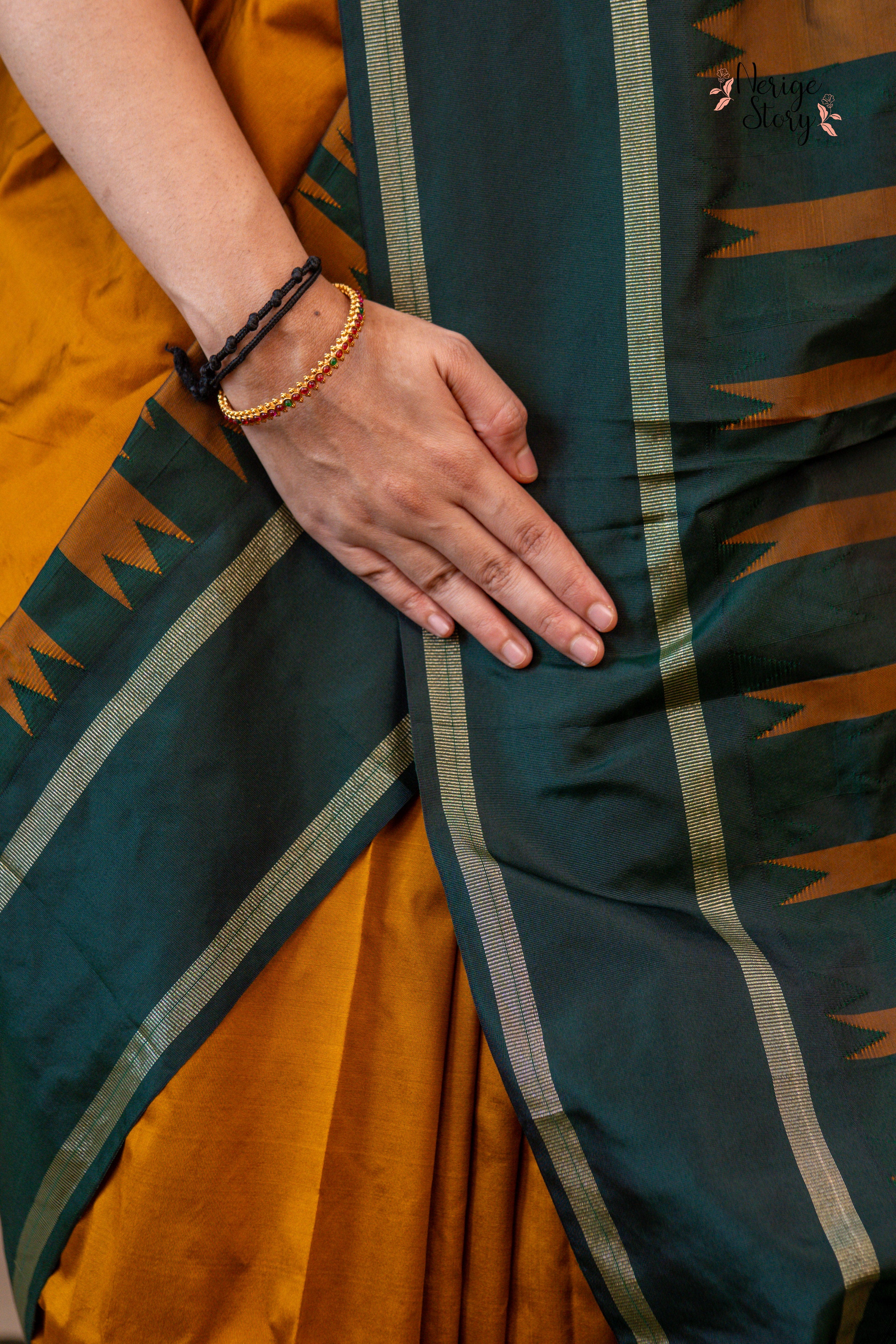 LALITHA SREE (ಲಲಿತಾ ಶ್ರೀ)