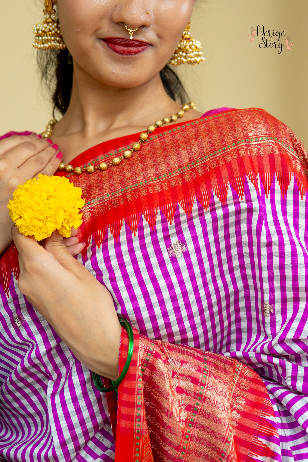 PADMALINI (पद्मलिनी)
