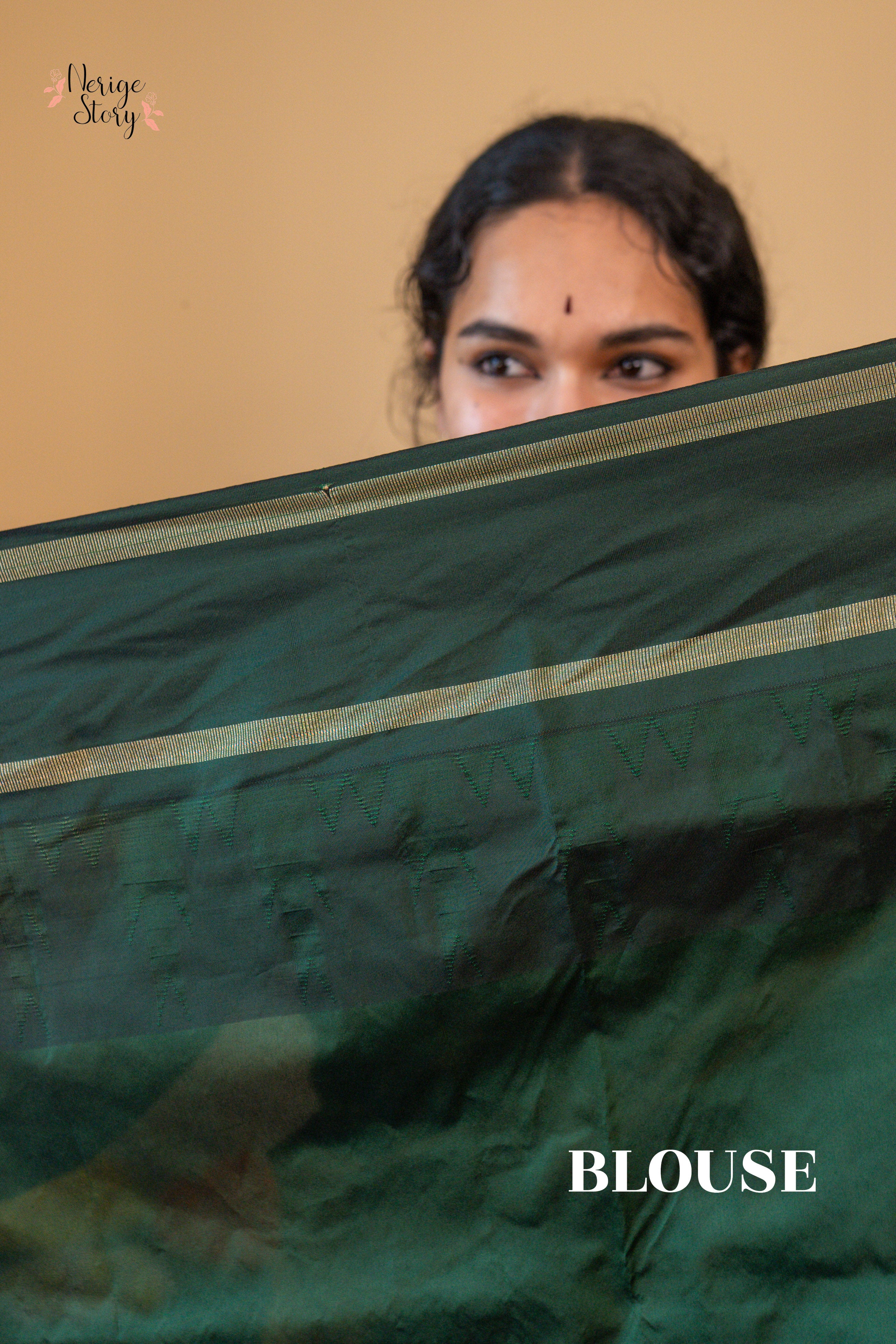 LALITHA SREE (ಲಲಿತಾ ಶ್ರೀ)