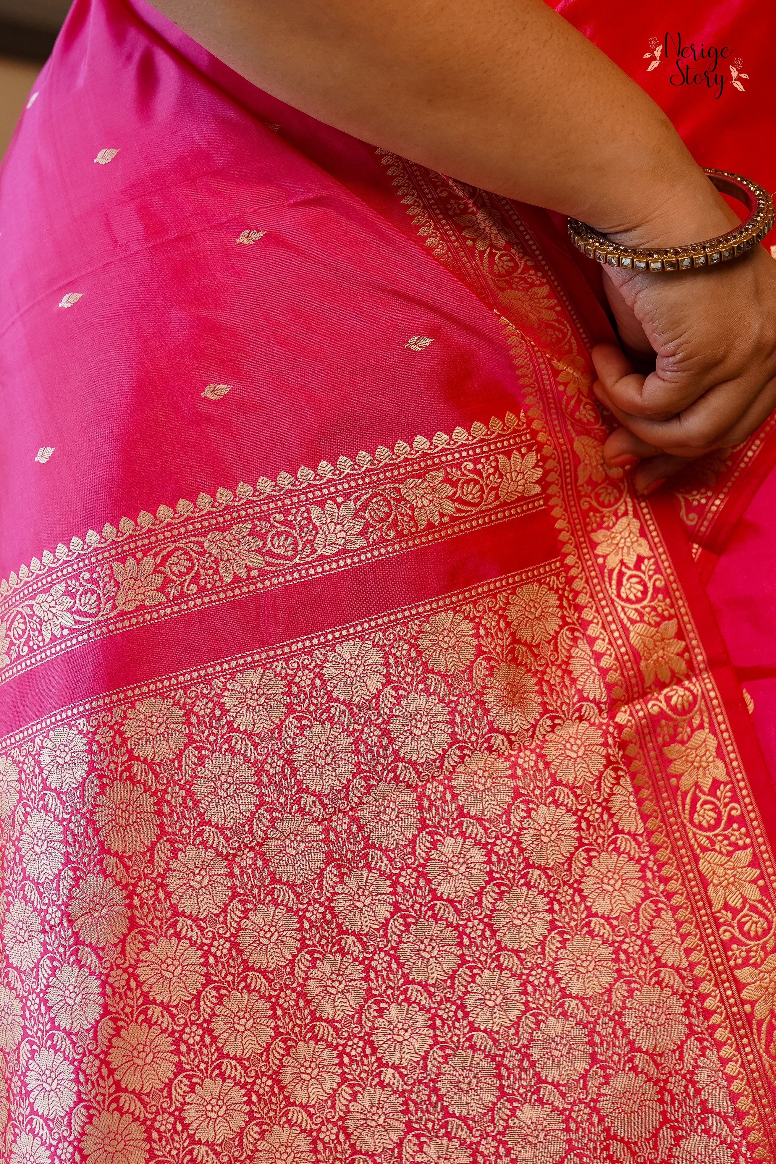 CHALTE CHALTE (चलते चलते)