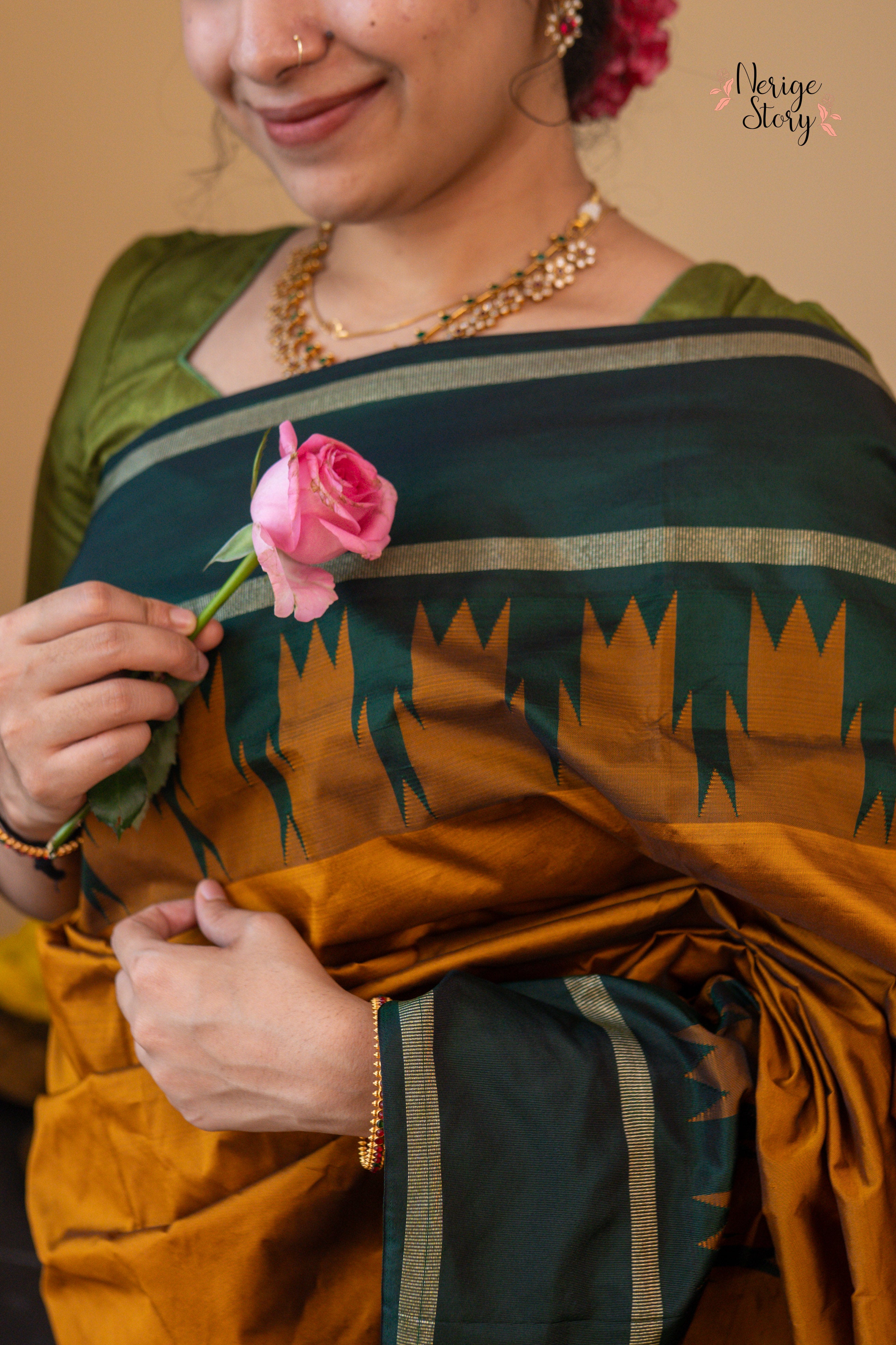 LALITHA SREE (ಲಲಿತಾ ಶ್ರೀ)