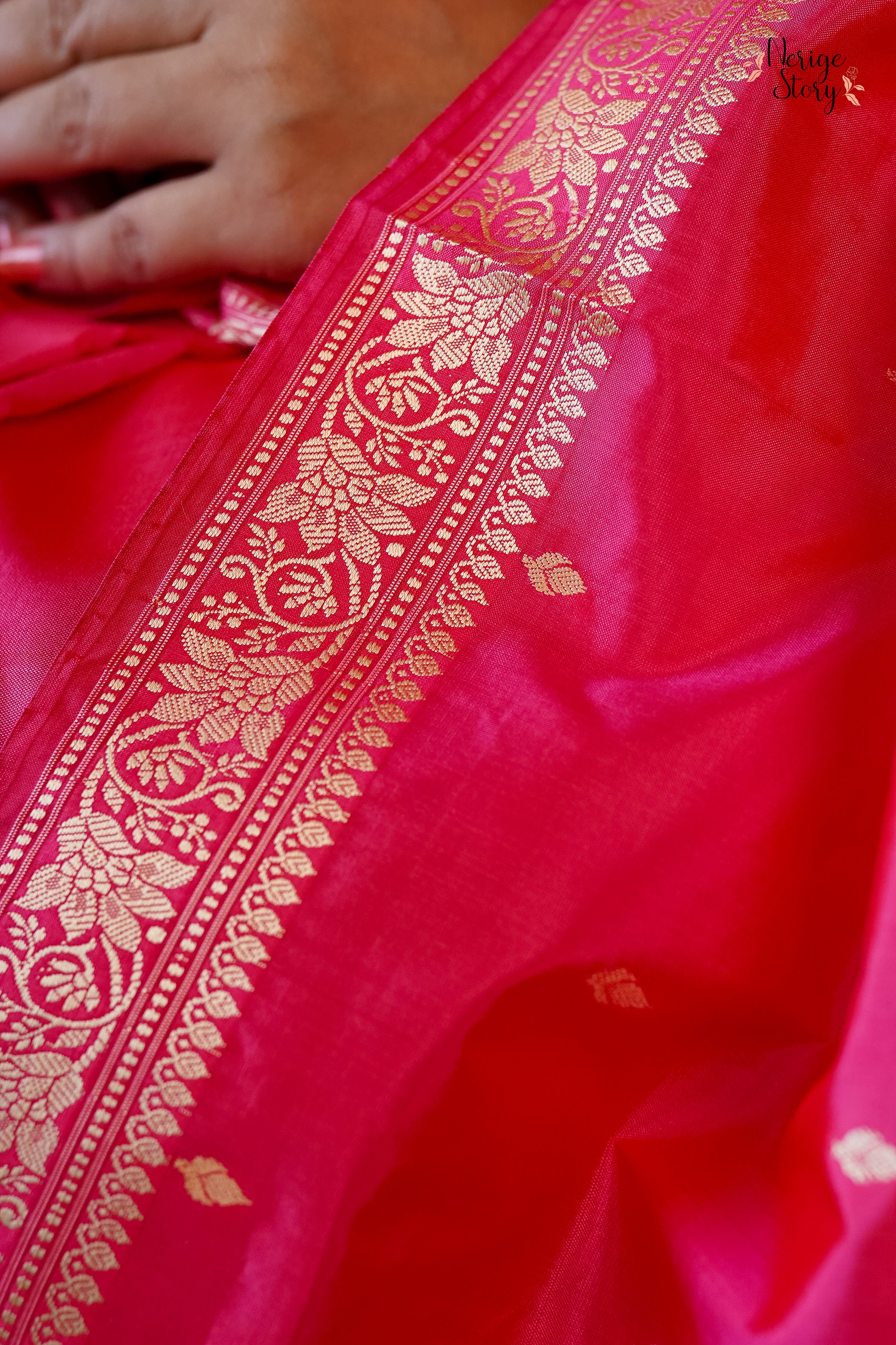 CHALTE CHALTE (चलते चलते)