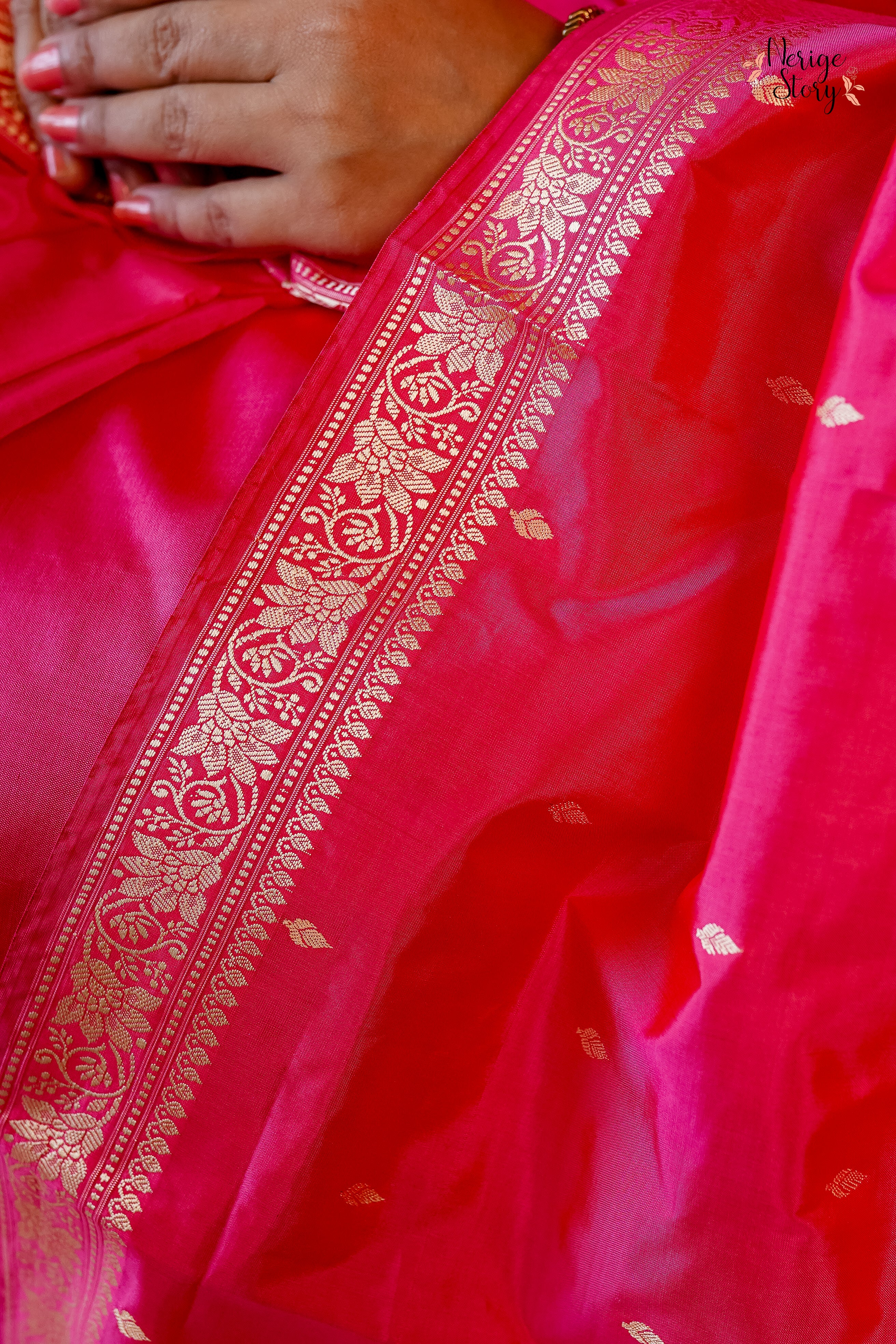 CHALTE CHALTE (चलते चलते)