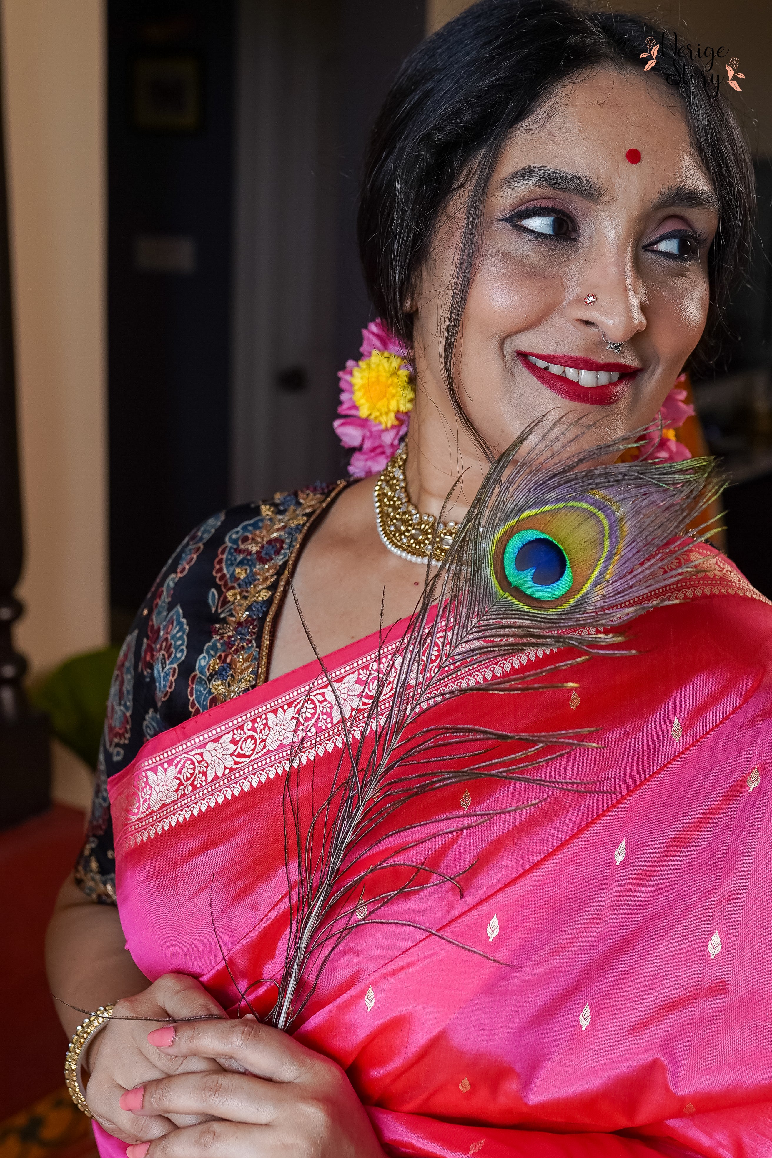 CHALTE CHALTE (चलते चलते)