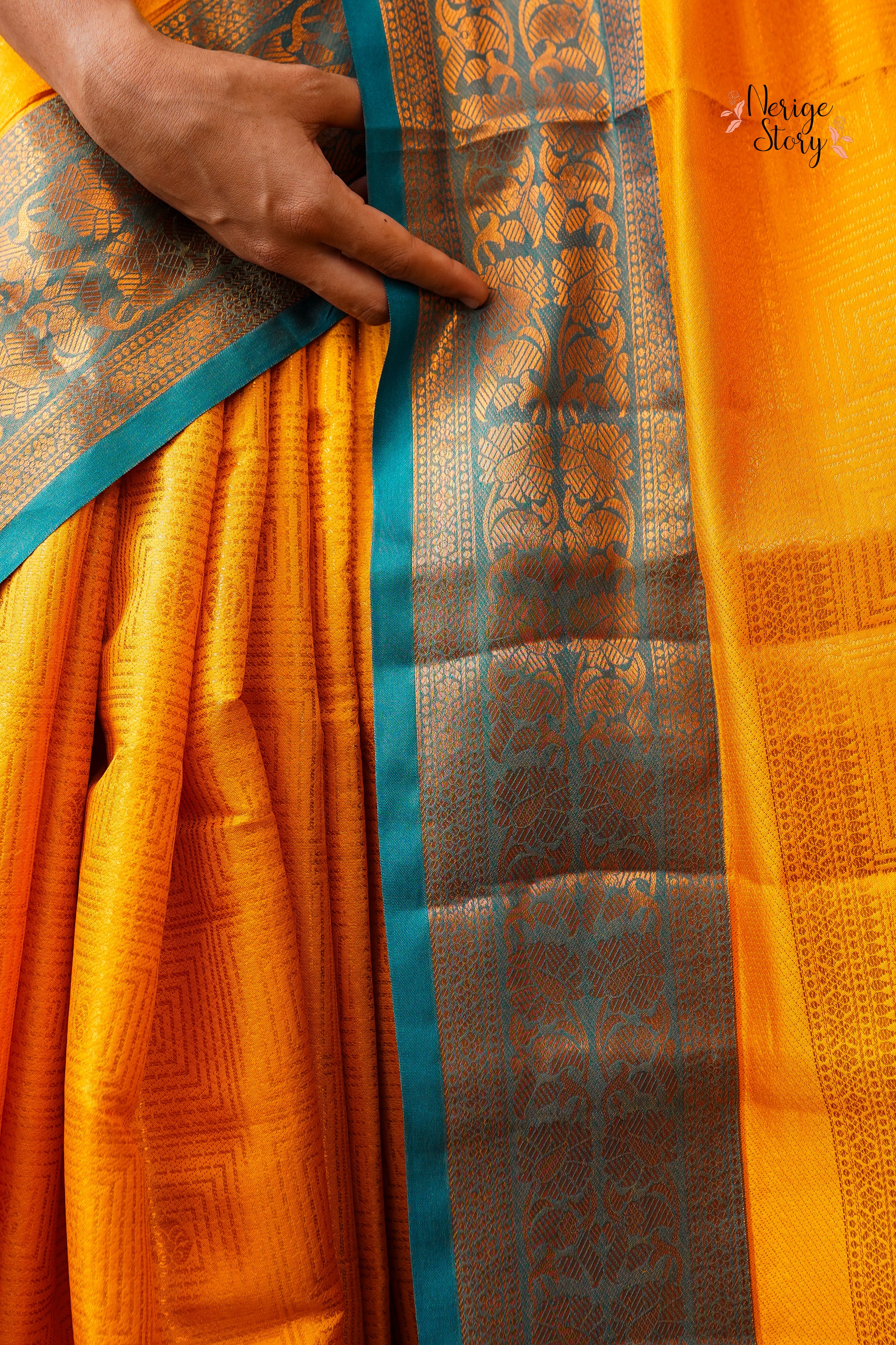 ACHALA (ಅಚಲಾ)